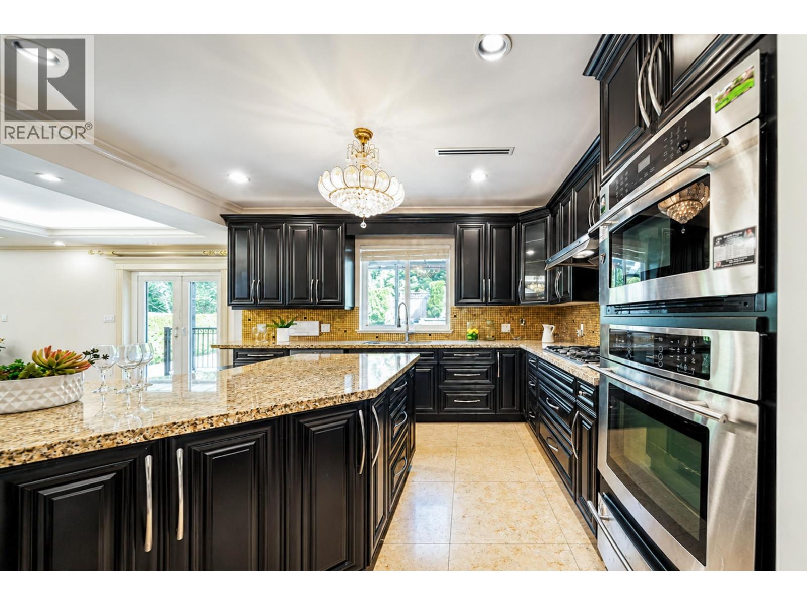 7353 Union Street, Burnaby, British Columbia  V5A 1J1 - Photo 8 - R3165665
