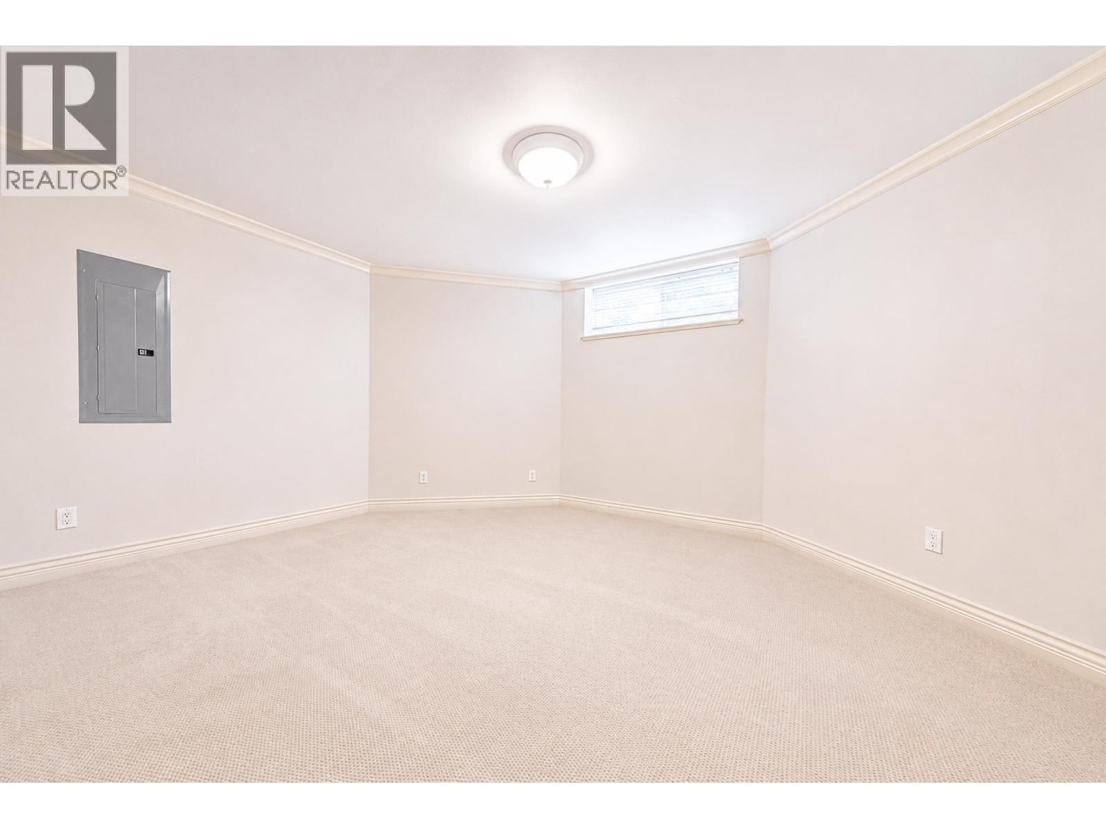 7353 Union Street, Burnaby, British Columbia  V5A 1J1 - Photo 34 - R3165665