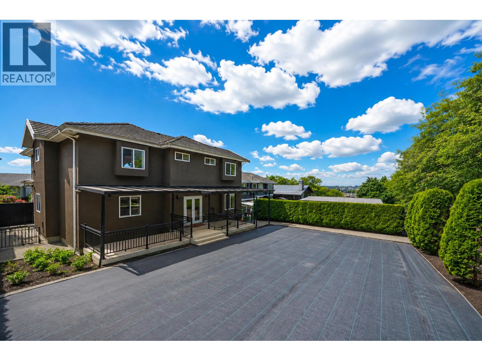 7353 Union Street, Burnaby, British Columbia  V5A 1J1 - Photo 38 - R3165665