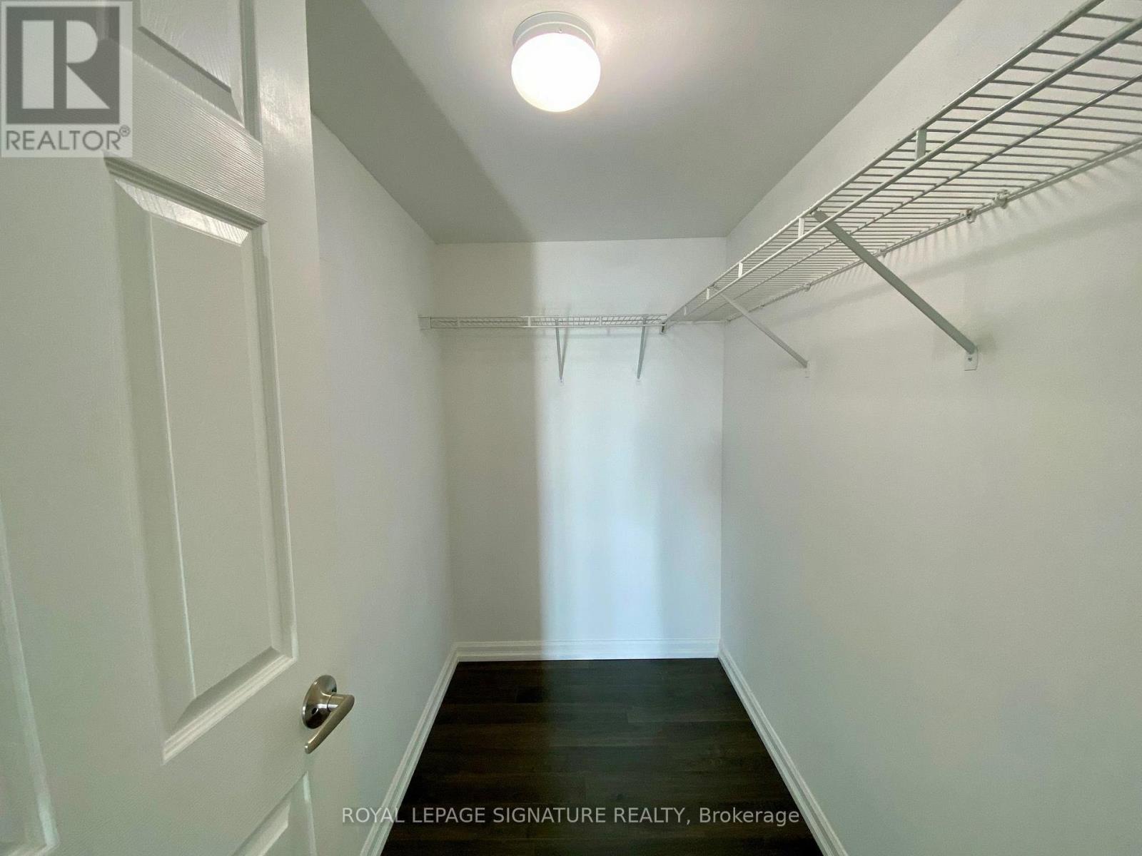 2801 - 8 Hillcrest Avenue, Toronto, Ontario  M2N 6Y6 - Photo 13 - C13721136