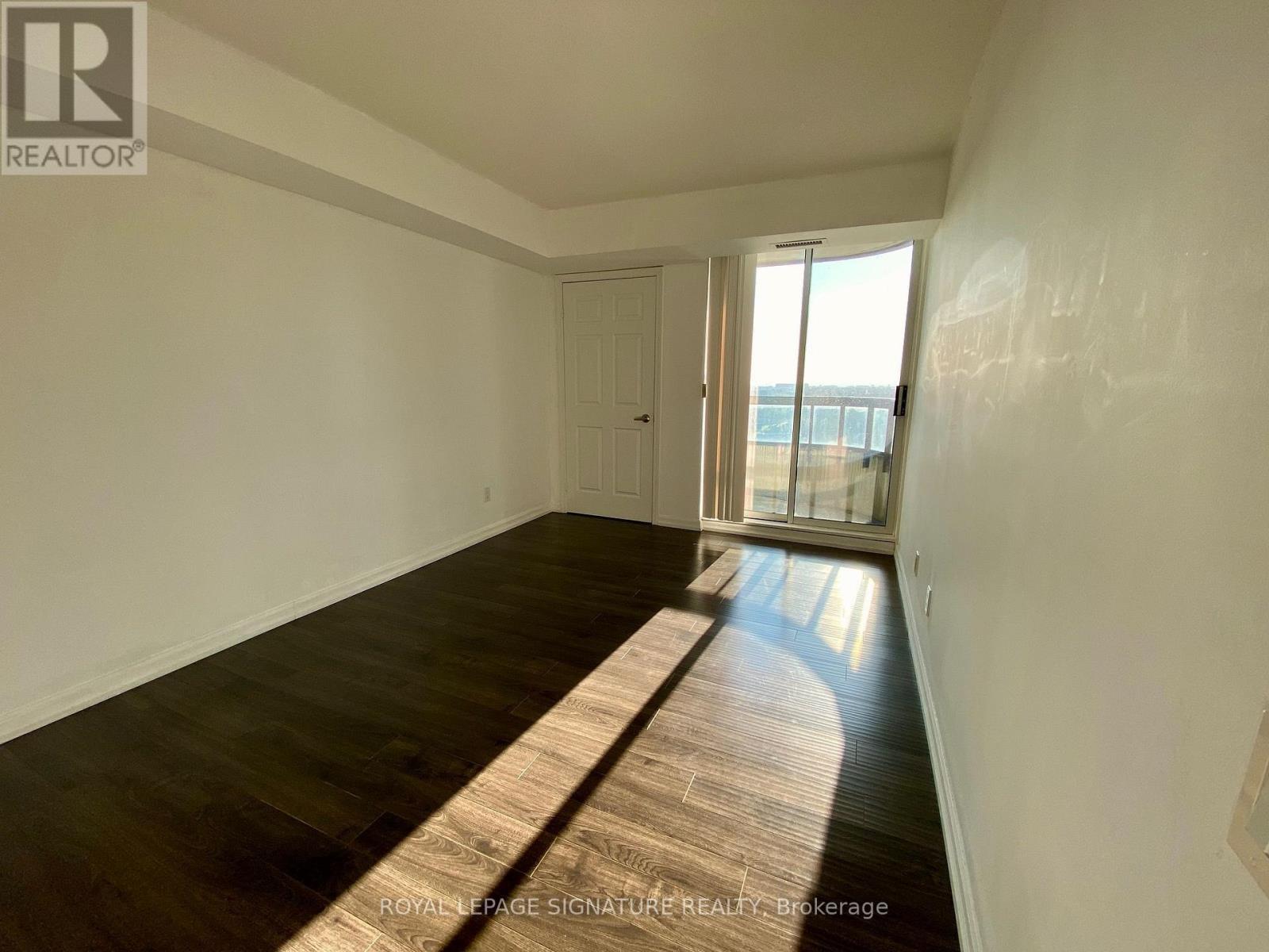 2801 - 8 Hillcrest Avenue, Toronto, Ontario  M2N 6Y6 - Photo 11 - C13721136
