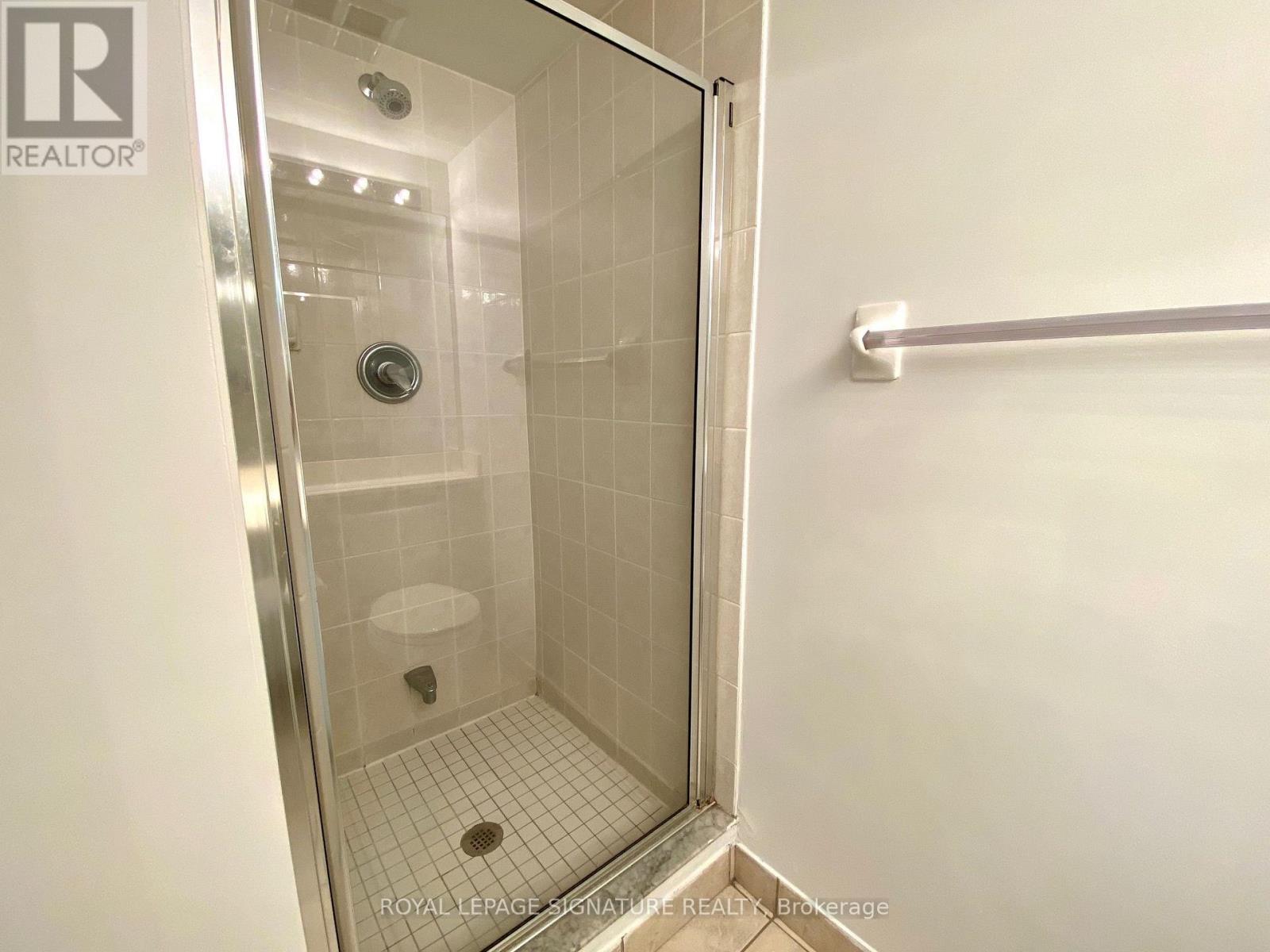 2801 - 8 Hillcrest Avenue, Toronto, Ontario  M2N 6Y6 - Photo 19 - C13721136