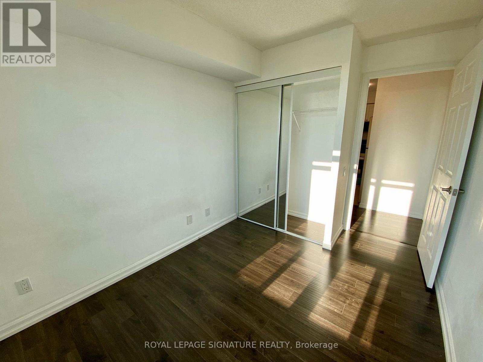 2801 - 8 Hillcrest Avenue, Toronto, Ontario  M2N 6Y6 - Photo 10 - C13721136