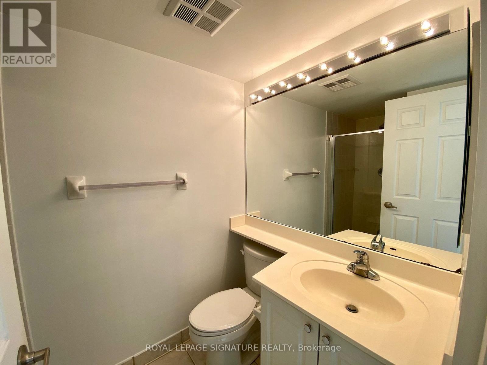 2801 - 8 Hillcrest Avenue, Toronto, Ontario  M2N 6Y6 - Photo 18 - C13721136