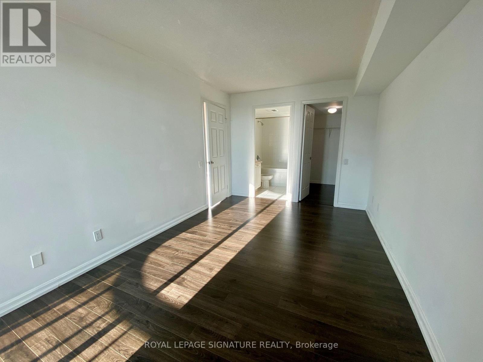 2801 - 8 Hillcrest Avenue, Toronto, Ontario  M2N 6Y6 - Photo 12 - C13721136