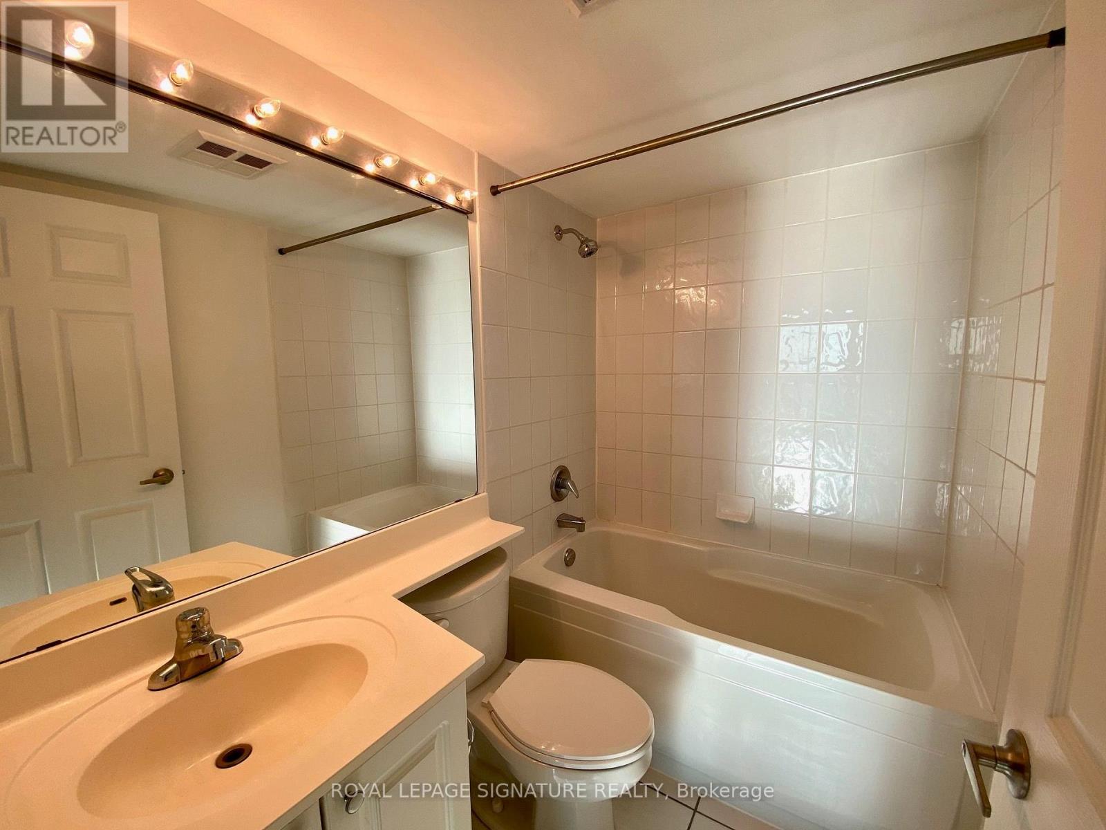 2801 - 8 Hillcrest Avenue, Toronto, Ontario  M2N 6Y6 - Photo 14 - C13721136