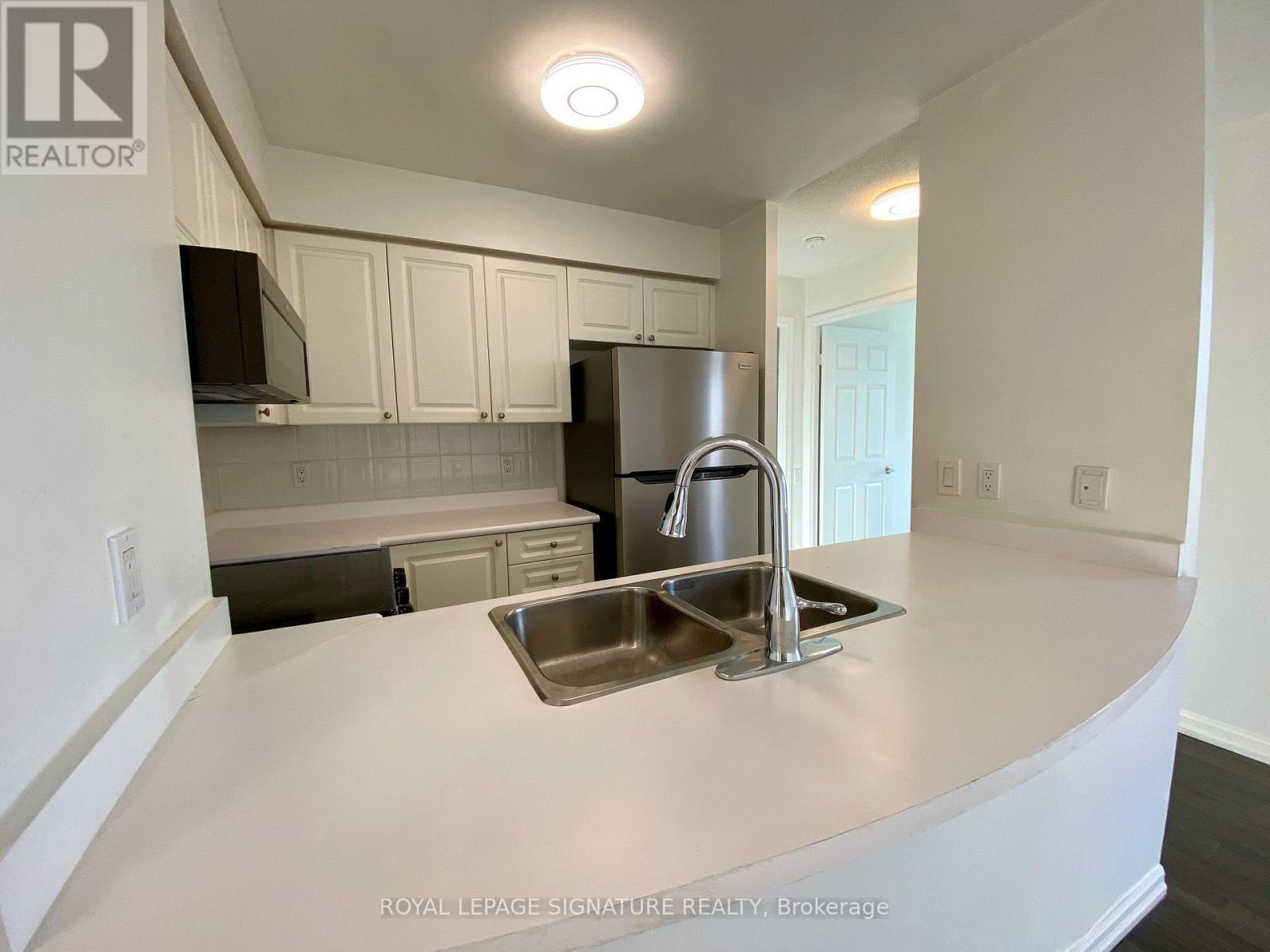 2801 - 8 Hillcrest Avenue, Toronto, Ontario  M2N 6Y6 - Photo 5 - C13721136