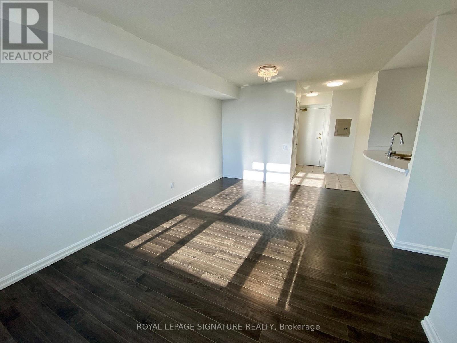 2801 - 8 Hillcrest Avenue, Toronto, Ontario  M2N 6Y6 - Photo 6 - C13721136