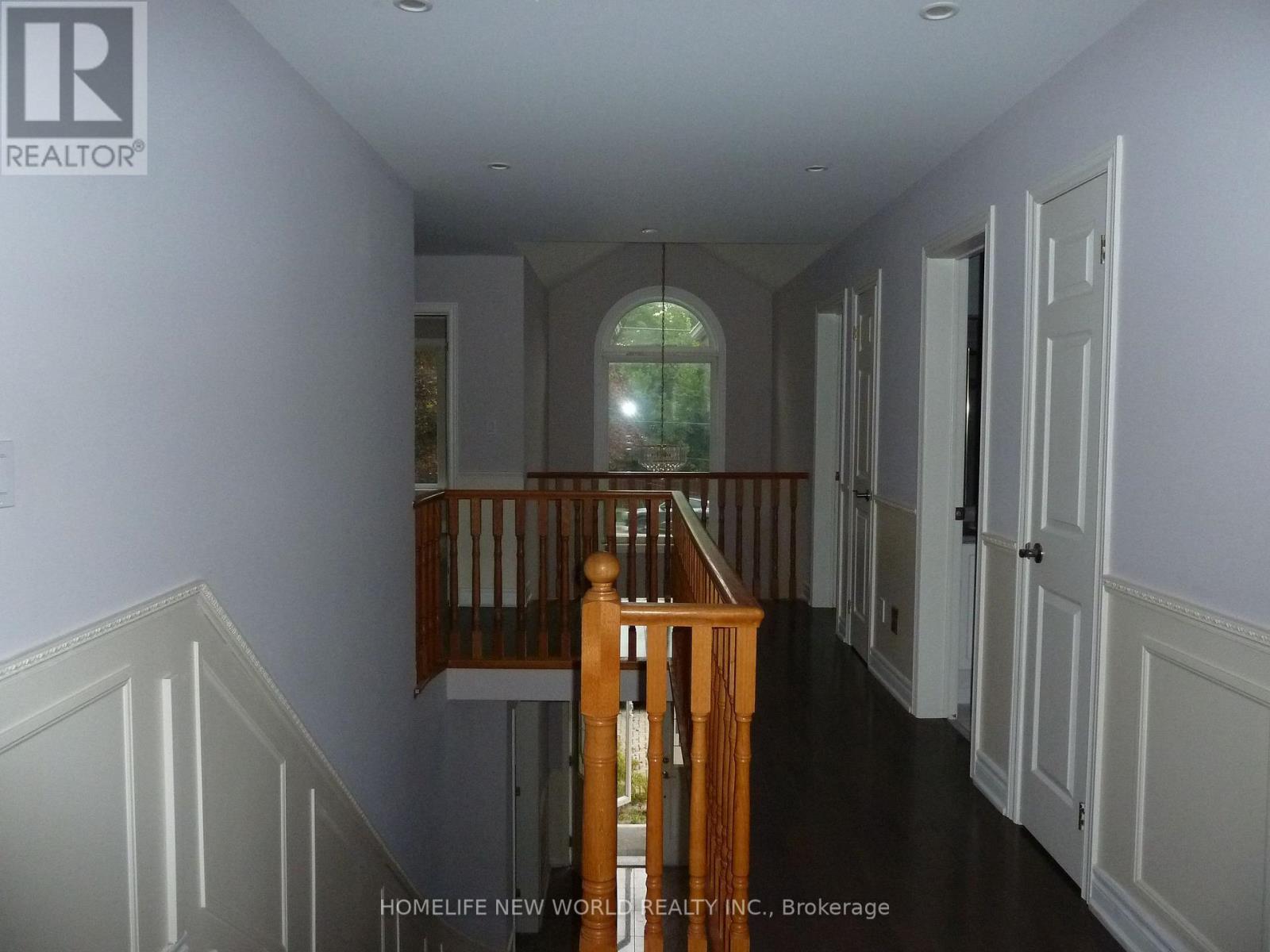 3022 Bayview Avenue, Toronto, Ontario  M2N 5L1 - Photo 12 - C13783200
