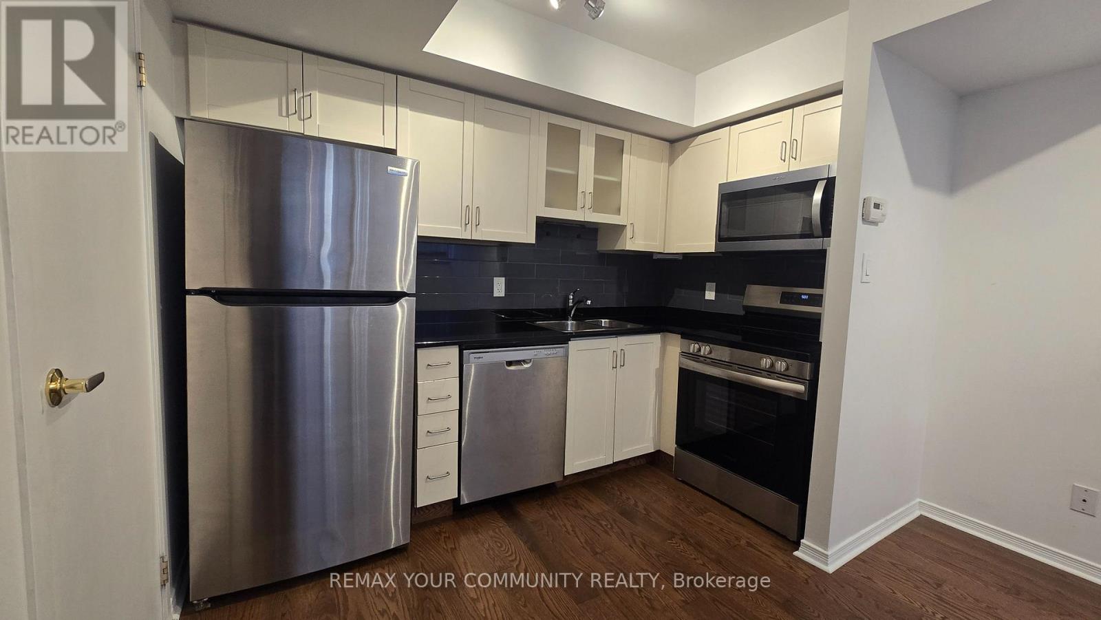 732 - 42 Western Battery Road, Toronto, Ontario  M6K 3P1 - Photo 8 - C13779504