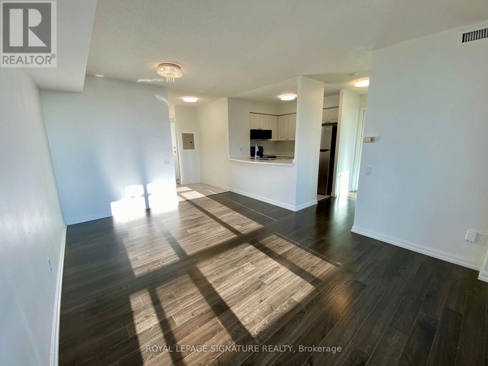 2801 - 8 Hillcrest Avenue, Toronto, Ontario  M2N 6Y6 - Photo 7 - C13721136