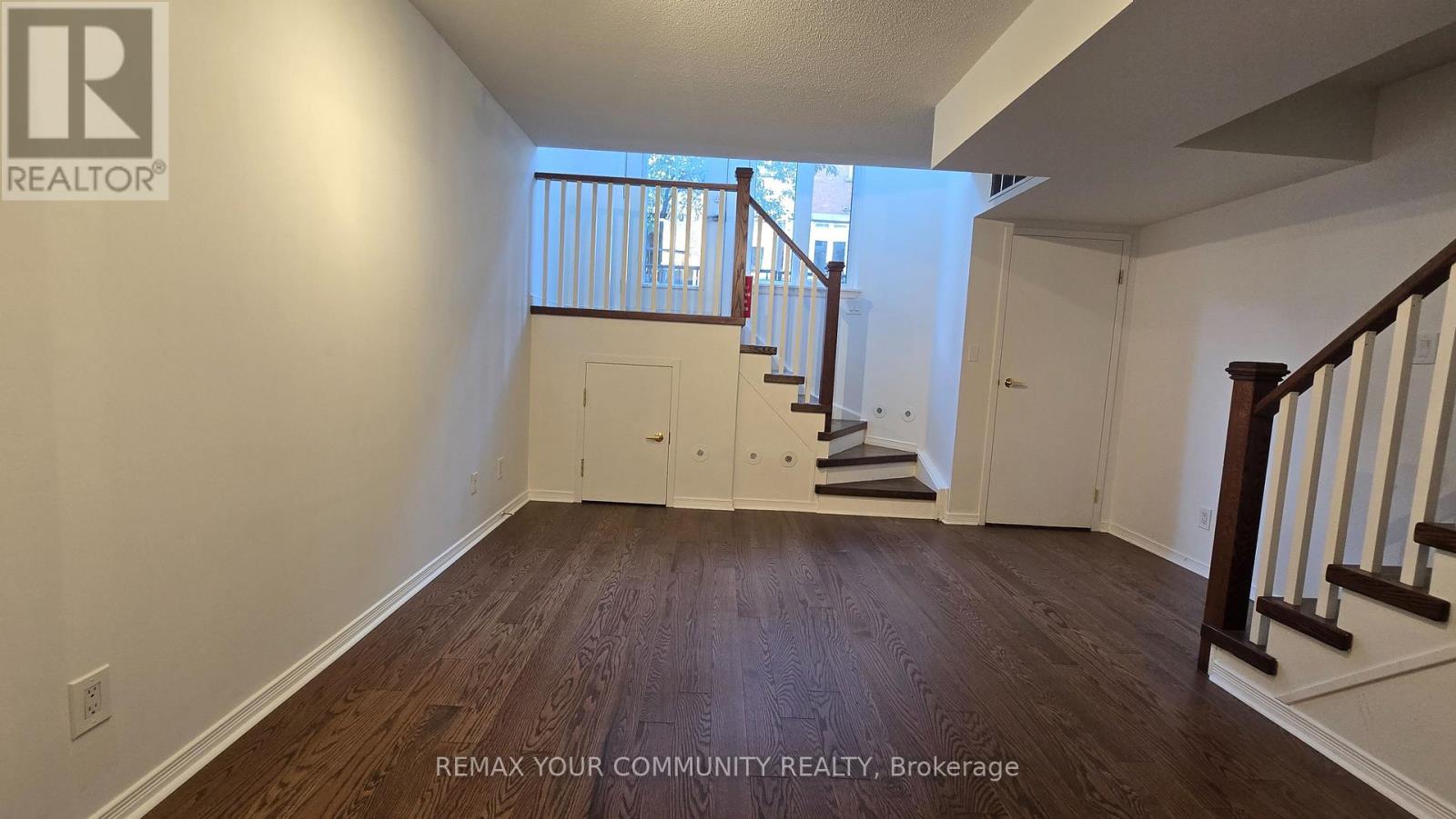 732 - 42 Western Battery Road, Toronto, Ontario  M6K 3P1 - Photo 6 - C13779504
