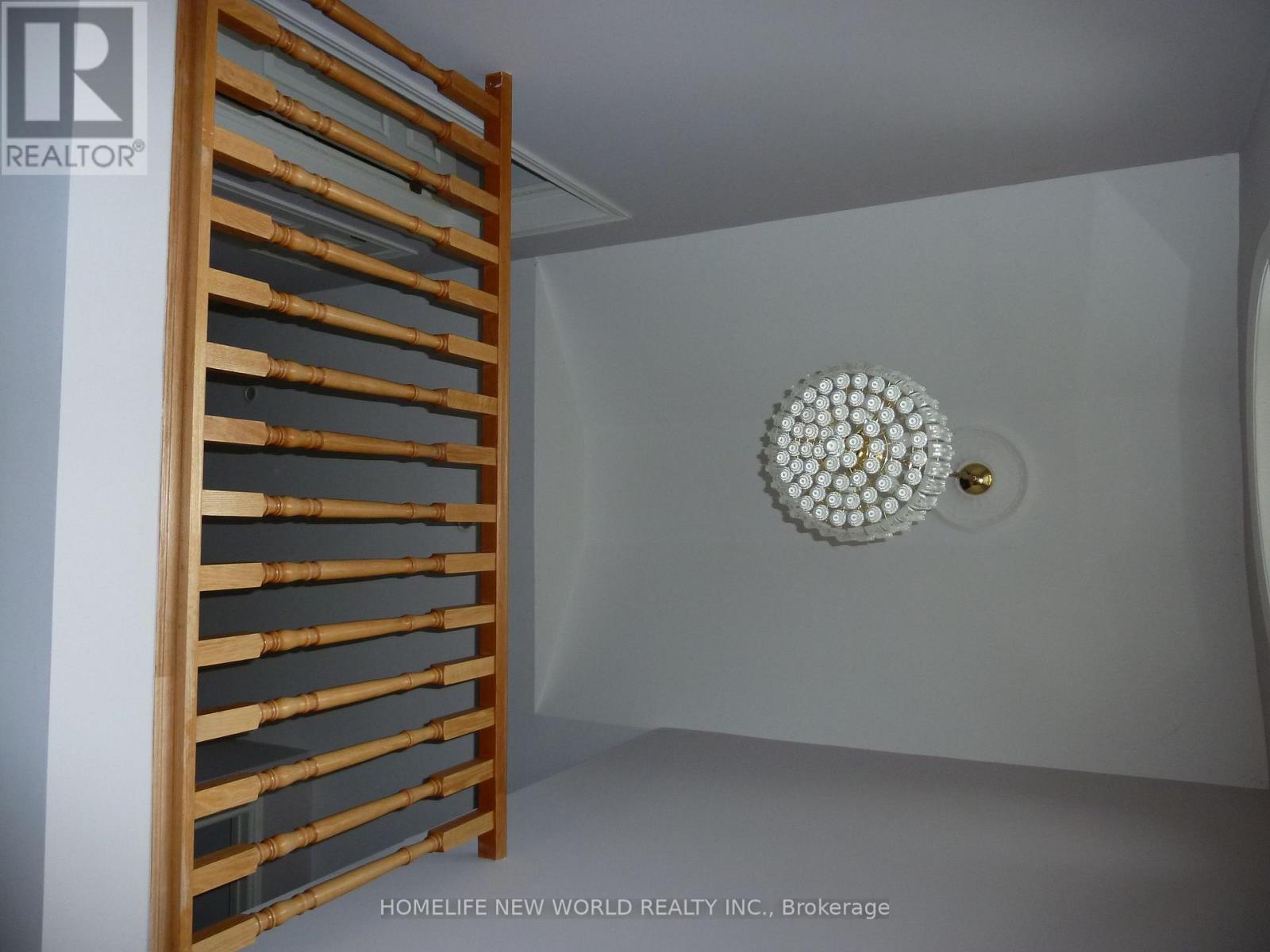 3022 Bayview Avenue, Toronto, Ontario  M2N 5L1 - Photo 11 - C13783200