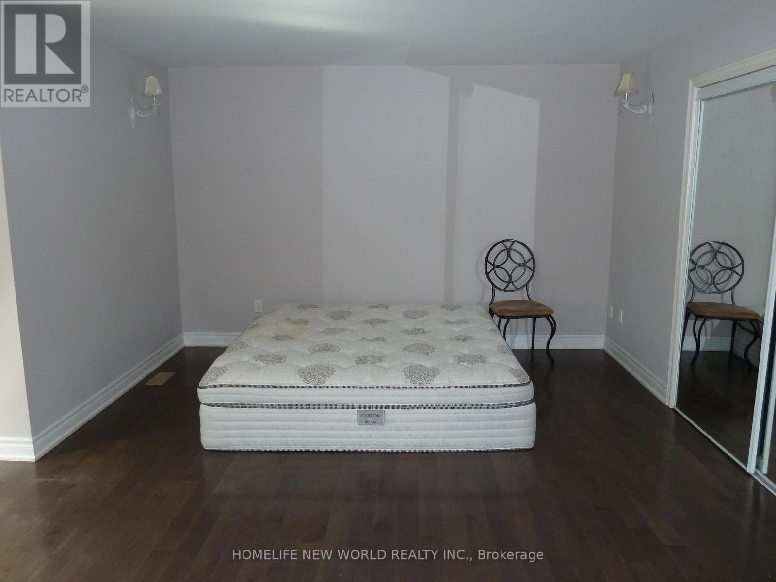 3022 Bayview Avenue, Toronto, Ontario  M2N 5L1 - Photo 17 - C13783200