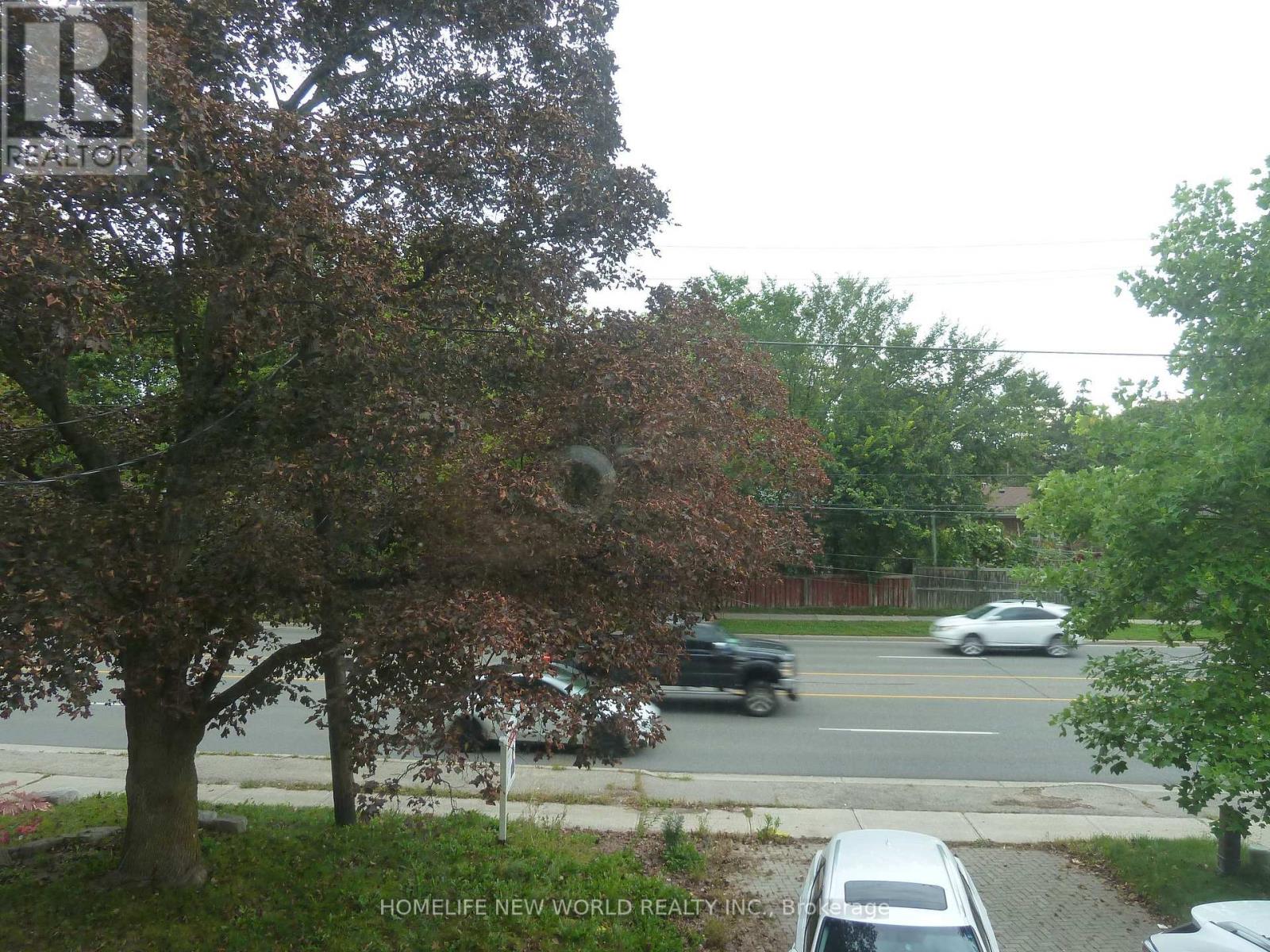 3022 Bayview Avenue, Toronto, Ontario  M2N 5L1 - Photo 22 - C13783200