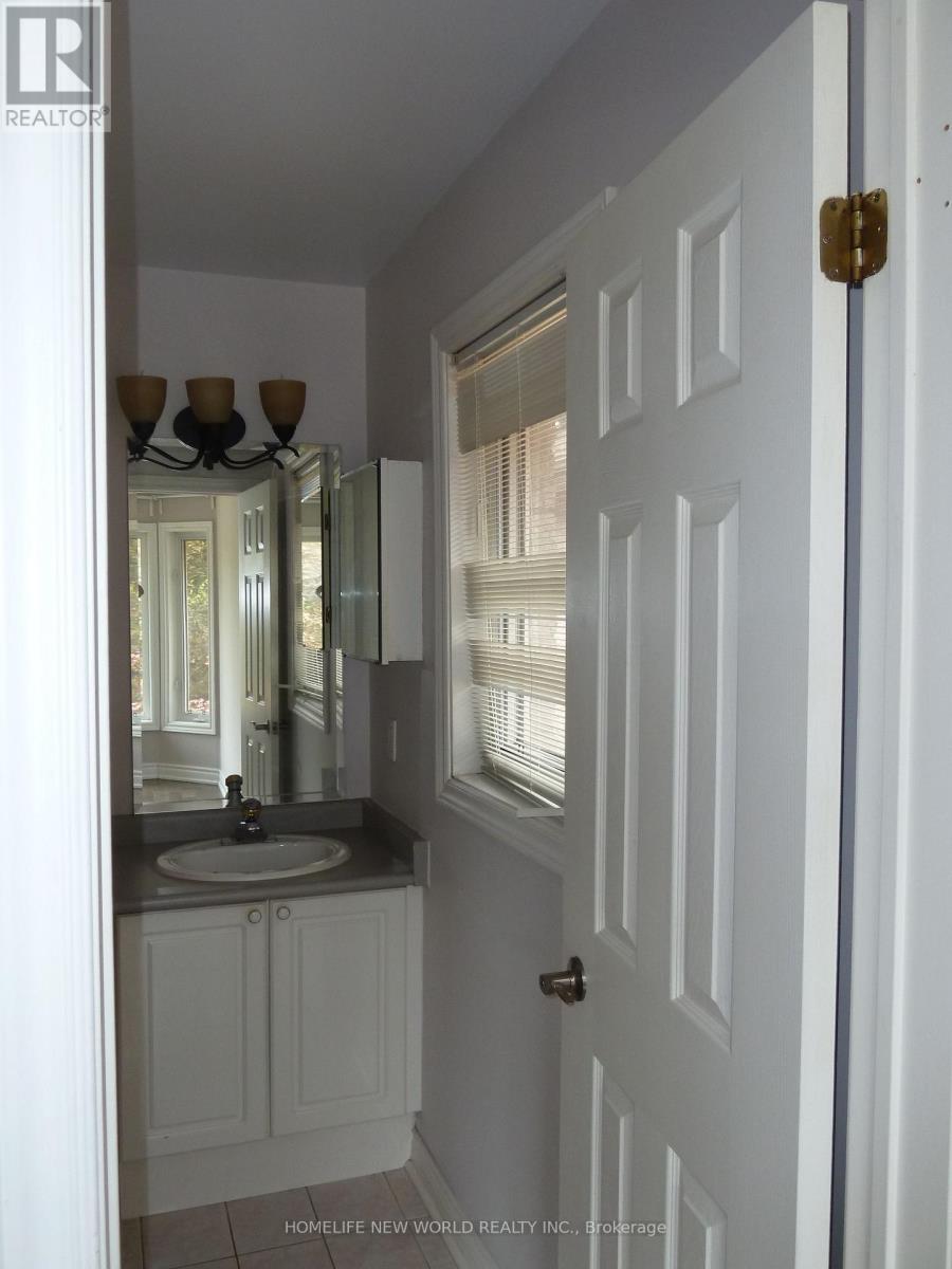3022 Bayview Avenue, Toronto, Ontario  M2N 5L1 - Photo 21 - C13783200