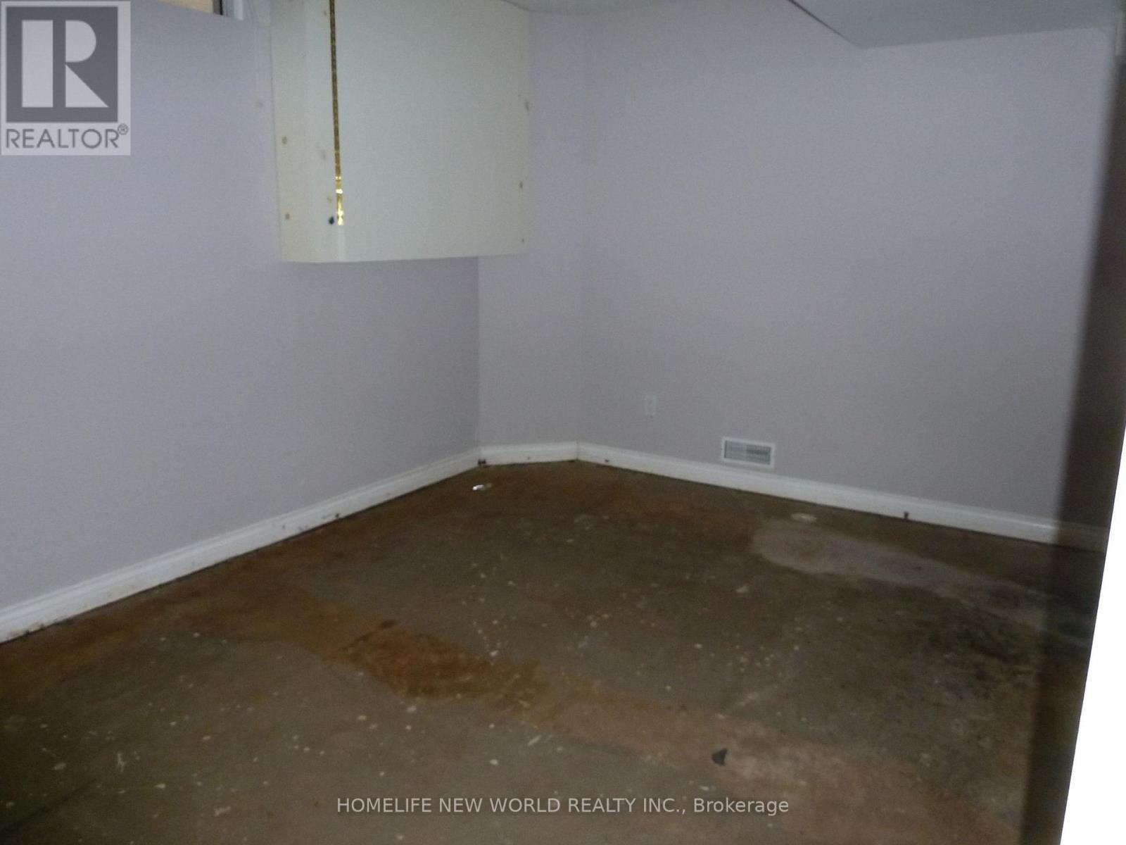 3022 Bayview Avenue, Toronto, Ontario  M2N 5L1 - Photo 25 - C13783200