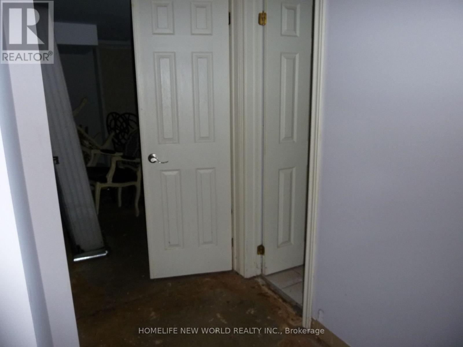 3022 Bayview Avenue, Toronto, Ontario  M2N 5L1 - Photo 26 - C13783200