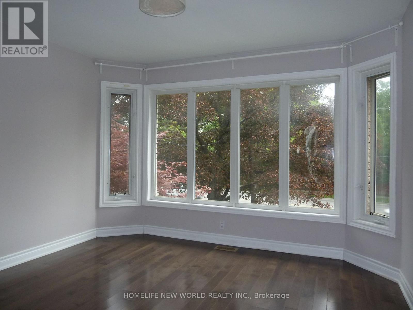 3022 Bayview Avenue, Toronto, Ontario  M2N 5L1 - Photo 23 - C13783200