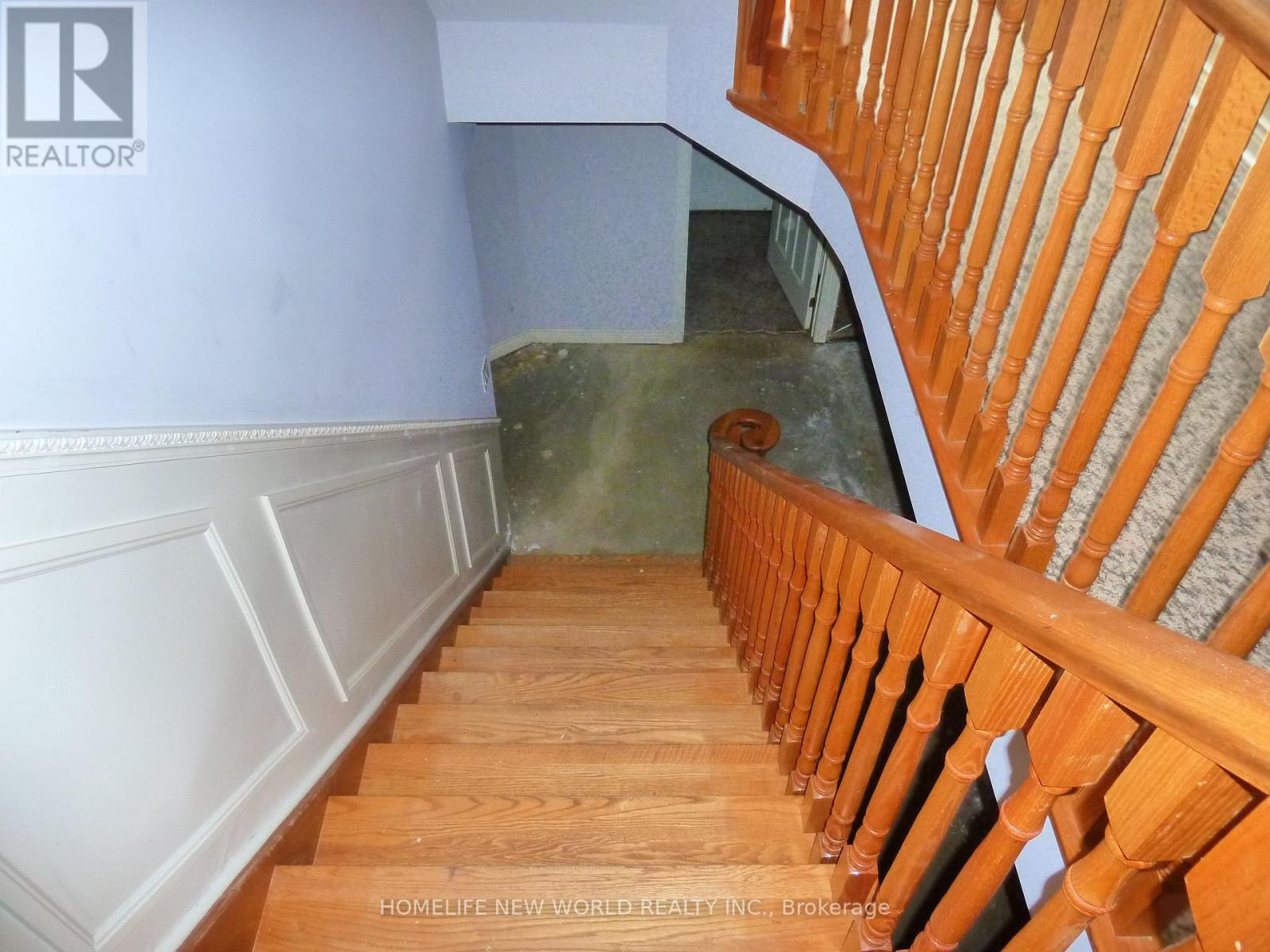 3022 Bayview Avenue, Toronto, Ontario  M2N 5L1 - Photo 24 - C13783200