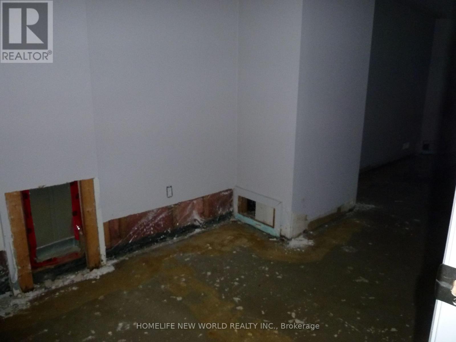 3022 Bayview Avenue, Toronto, Ontario  M2N 5L1 - Photo 27 - C13783200
