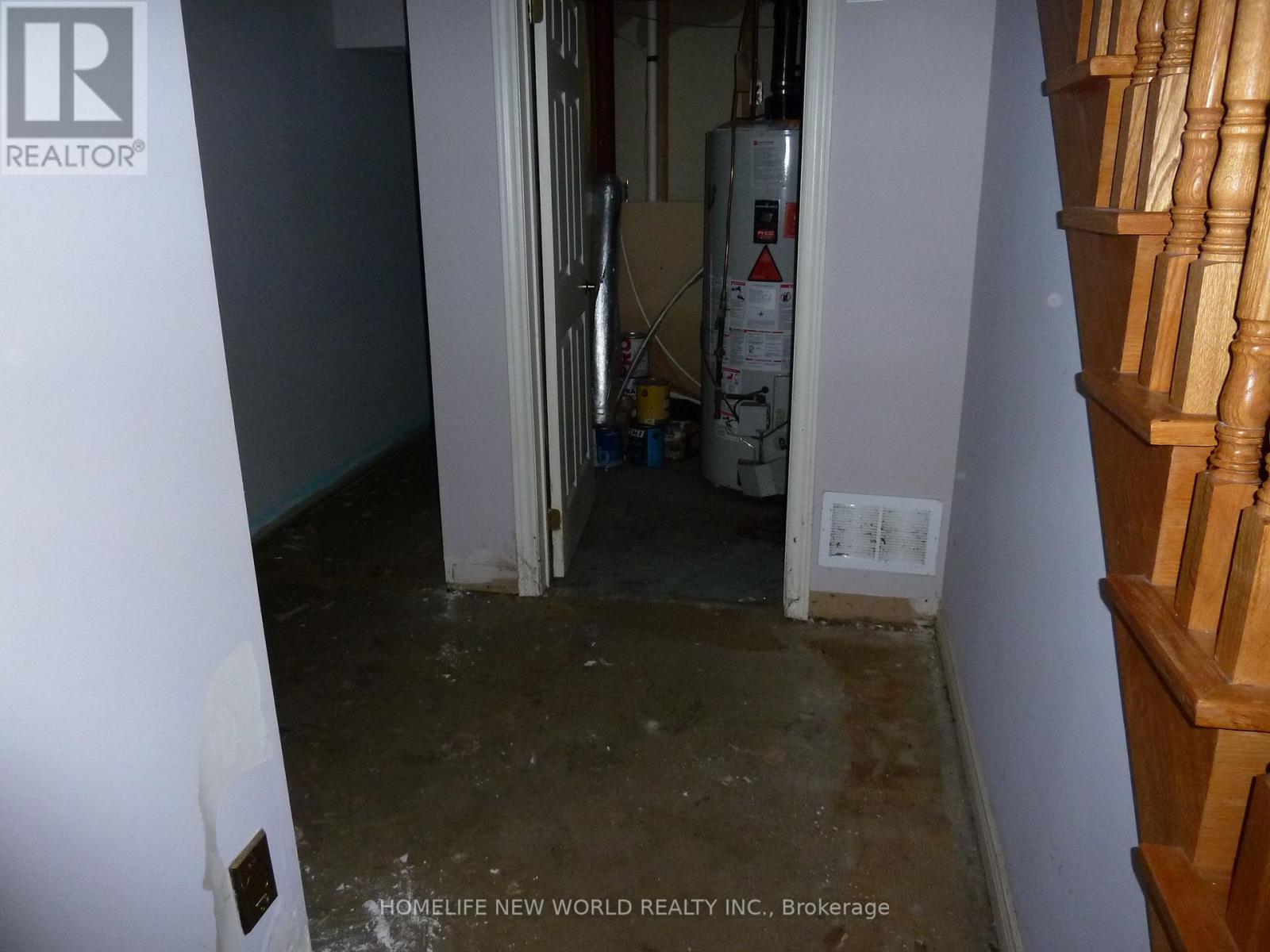 3022 Bayview Avenue, Toronto, Ontario  M2N 5L1 - Photo 29 - C13783200
