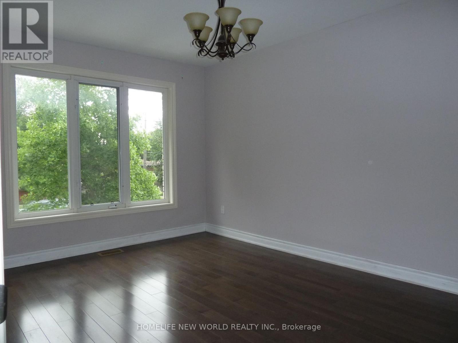 3022 Bayview Avenue, Toronto, Ontario  M2N 5L1 - Photo 31 - C13783200