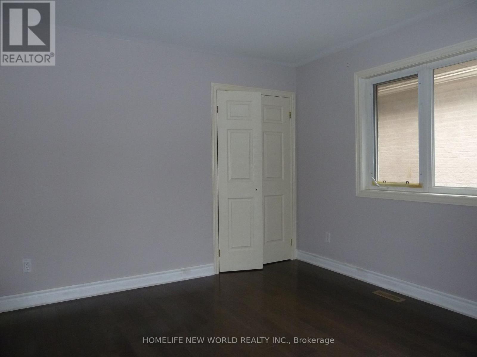 3022 Bayview Avenue, Toronto, Ontario  M2N 5L1 - Photo 30 - C13783200