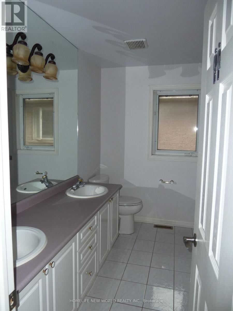 3022 Bayview Avenue, Toronto, Ontario  M2N 5L1 - Photo 32 - C13783200