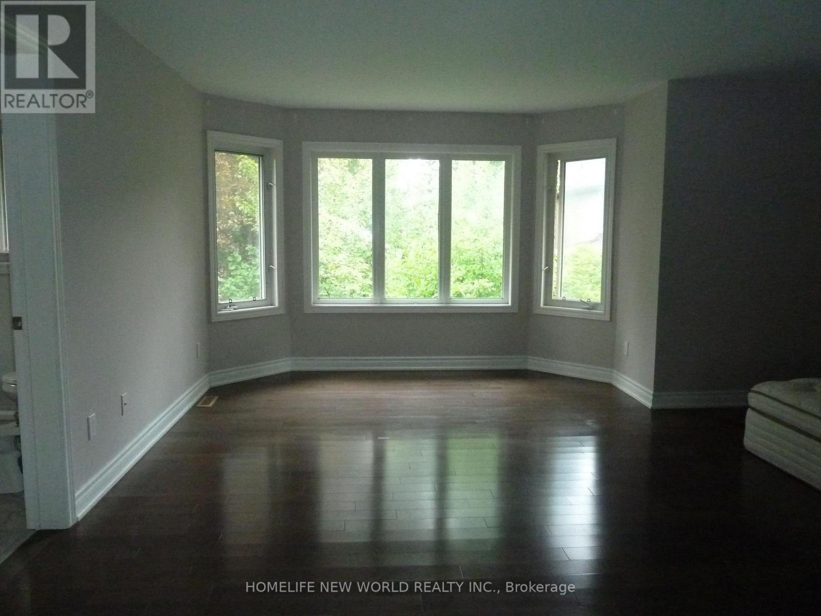 3022 Bayview Avenue, Toronto, Ontario  M2N 5L1 - Photo 37 - C13783200