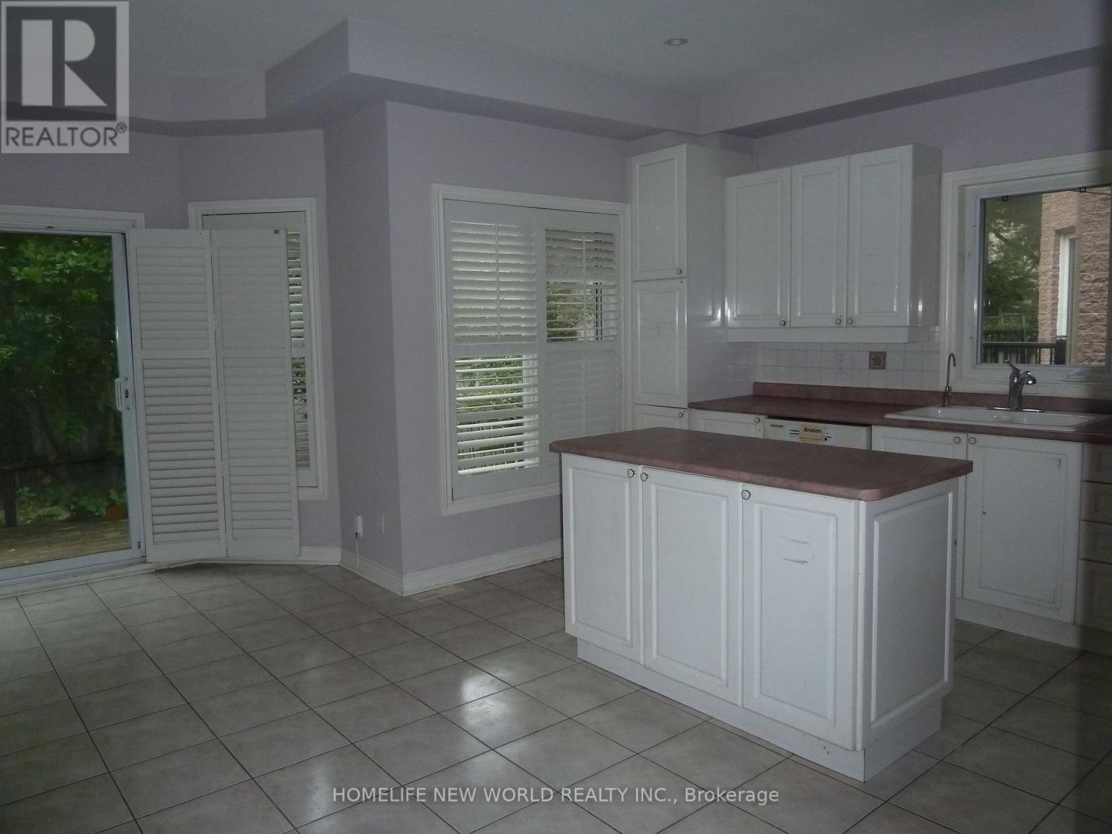 3022 Bayview Avenue, Toronto, Ontario  M2N 5L1 - Photo 39 - C13783200