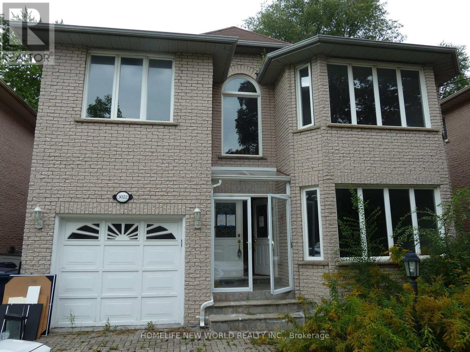 3022 Bayview Avenue, Toronto, Ontario  M2N 5L1 - Photo 44 - C13783200