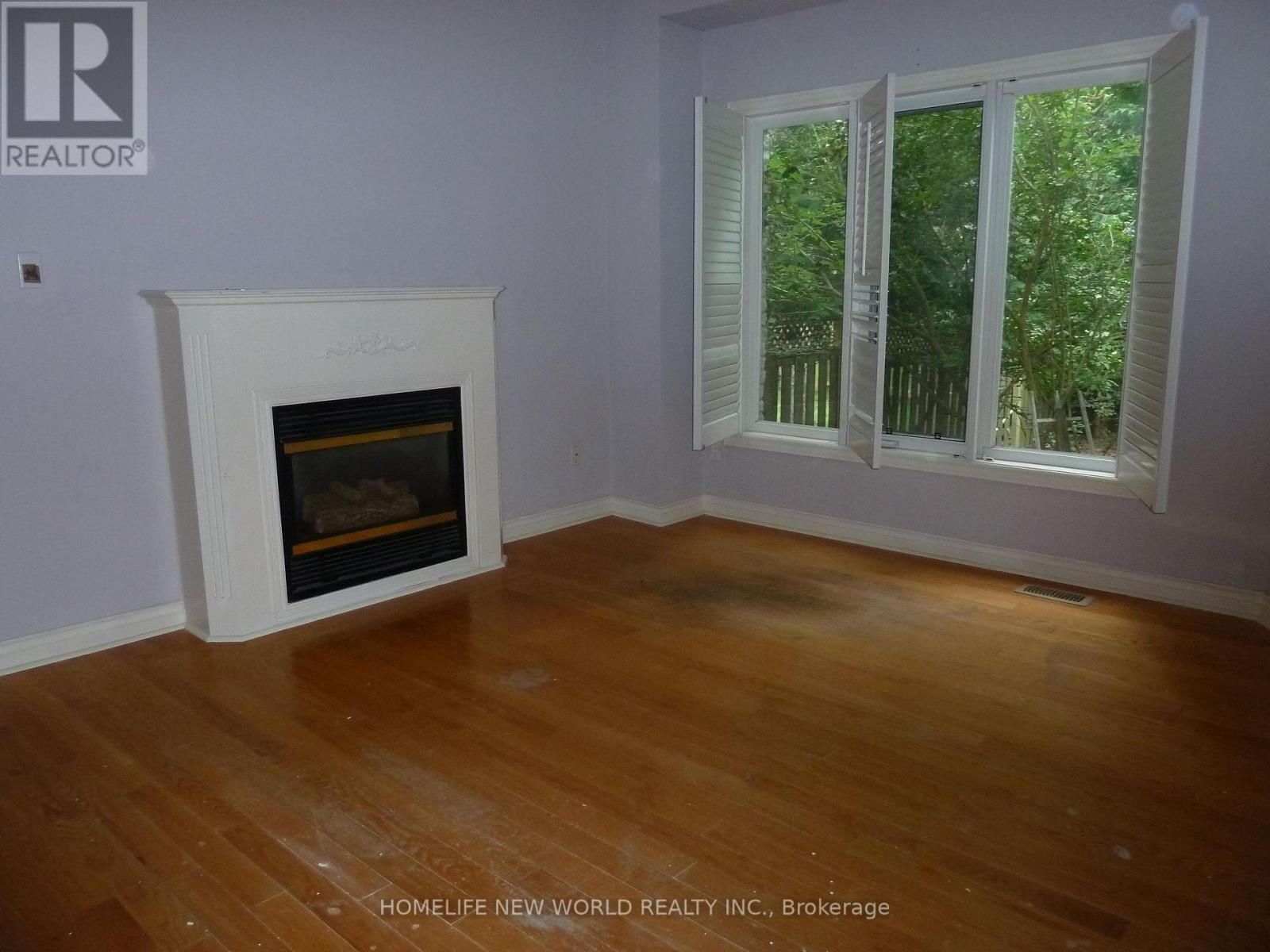 3022 Bayview Avenue, Toronto, Ontario  M2N 5L1 - Photo 40 - C13783200