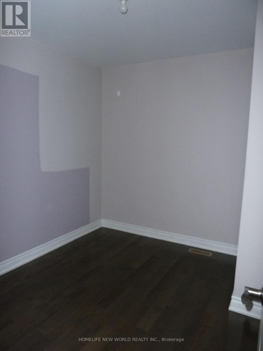 3022 Bayview Avenue, Toronto, Ontario  M2N 5L1 - Photo 33 - C13783200