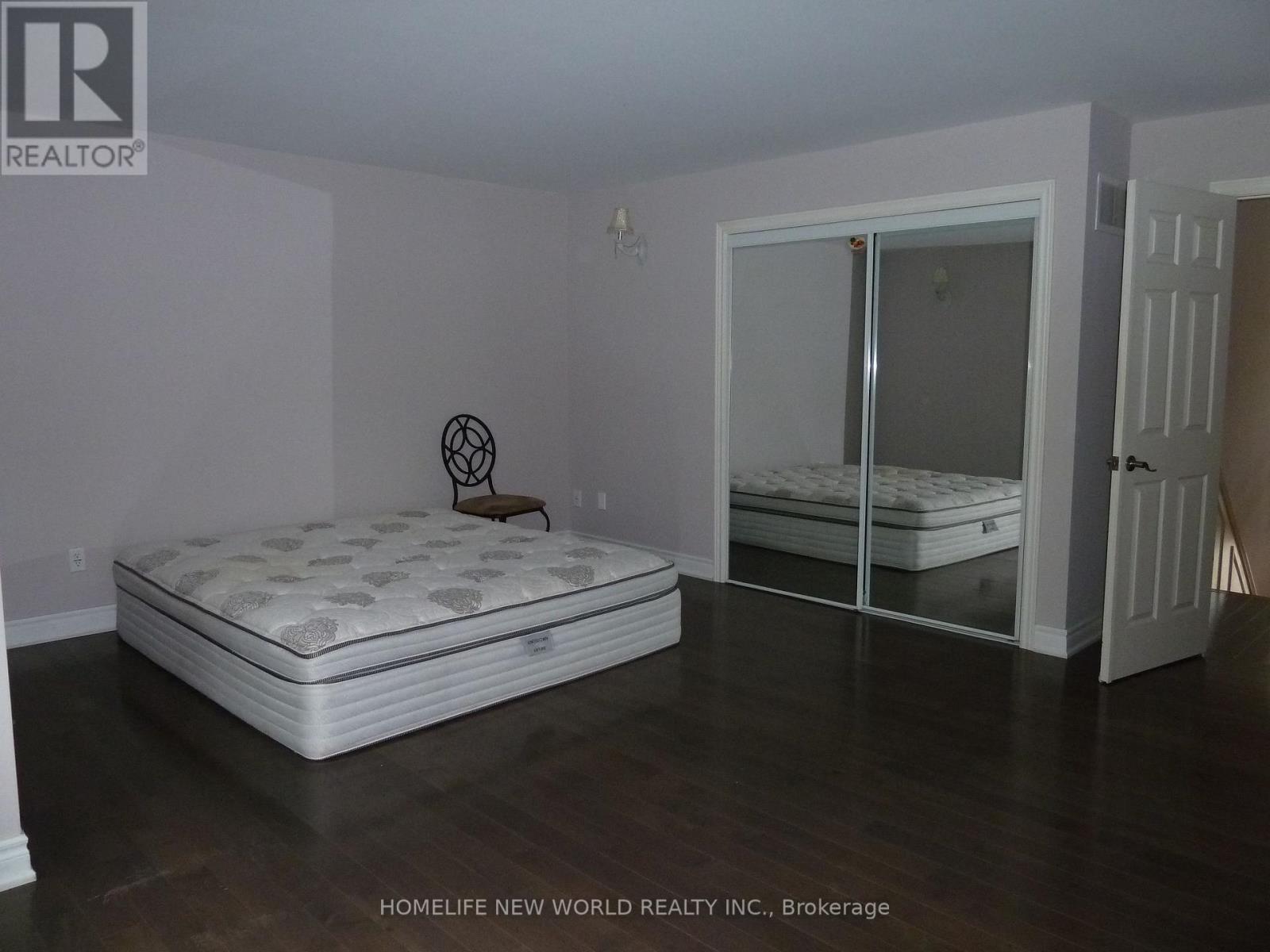 3022 Bayview Avenue, Toronto, Ontario  M2N 5L1 - Photo 36 - C13783200