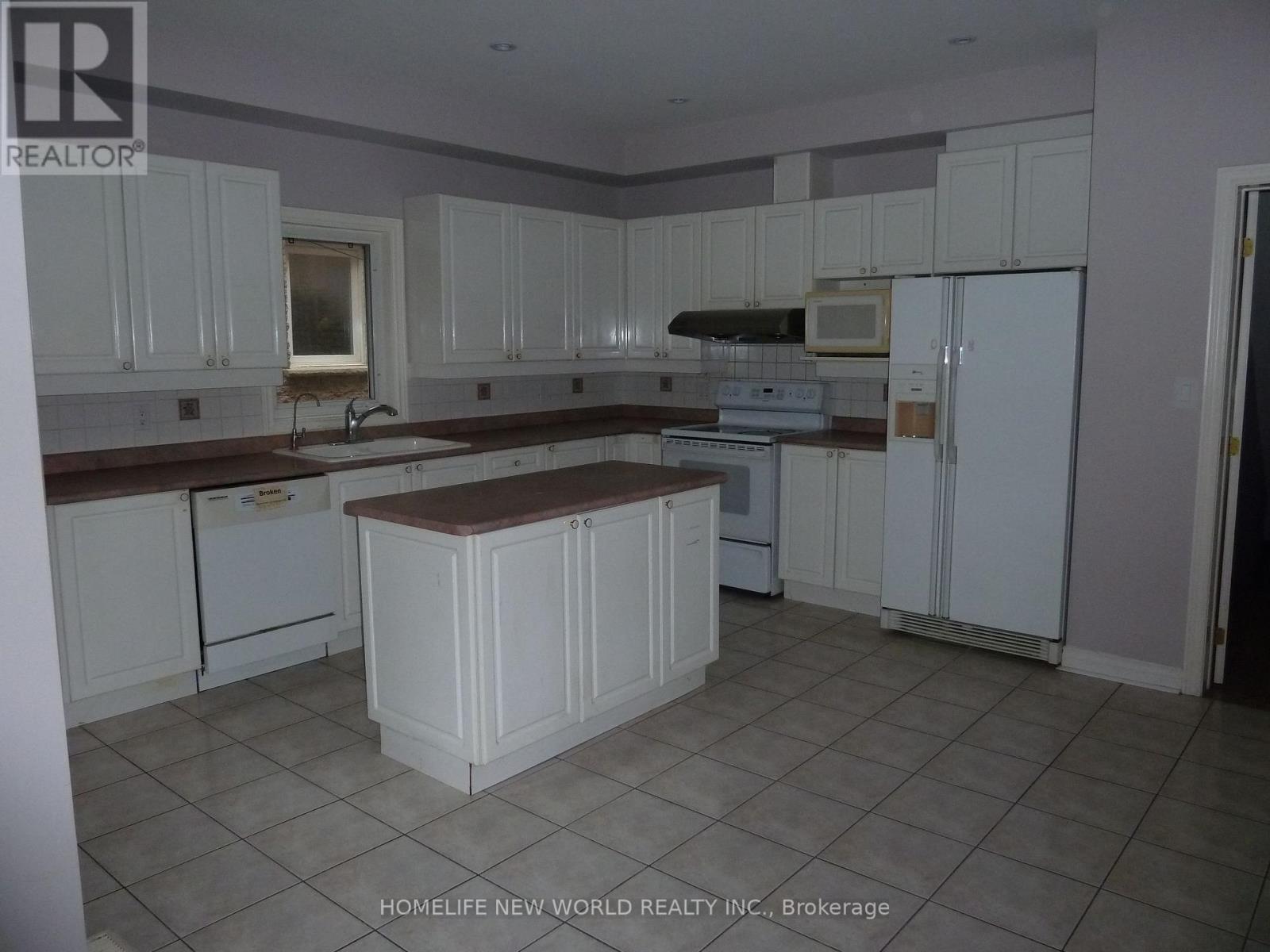 3022 Bayview Avenue, Toronto, Ontario  M2N 5L1 - Photo 38 - C13783200