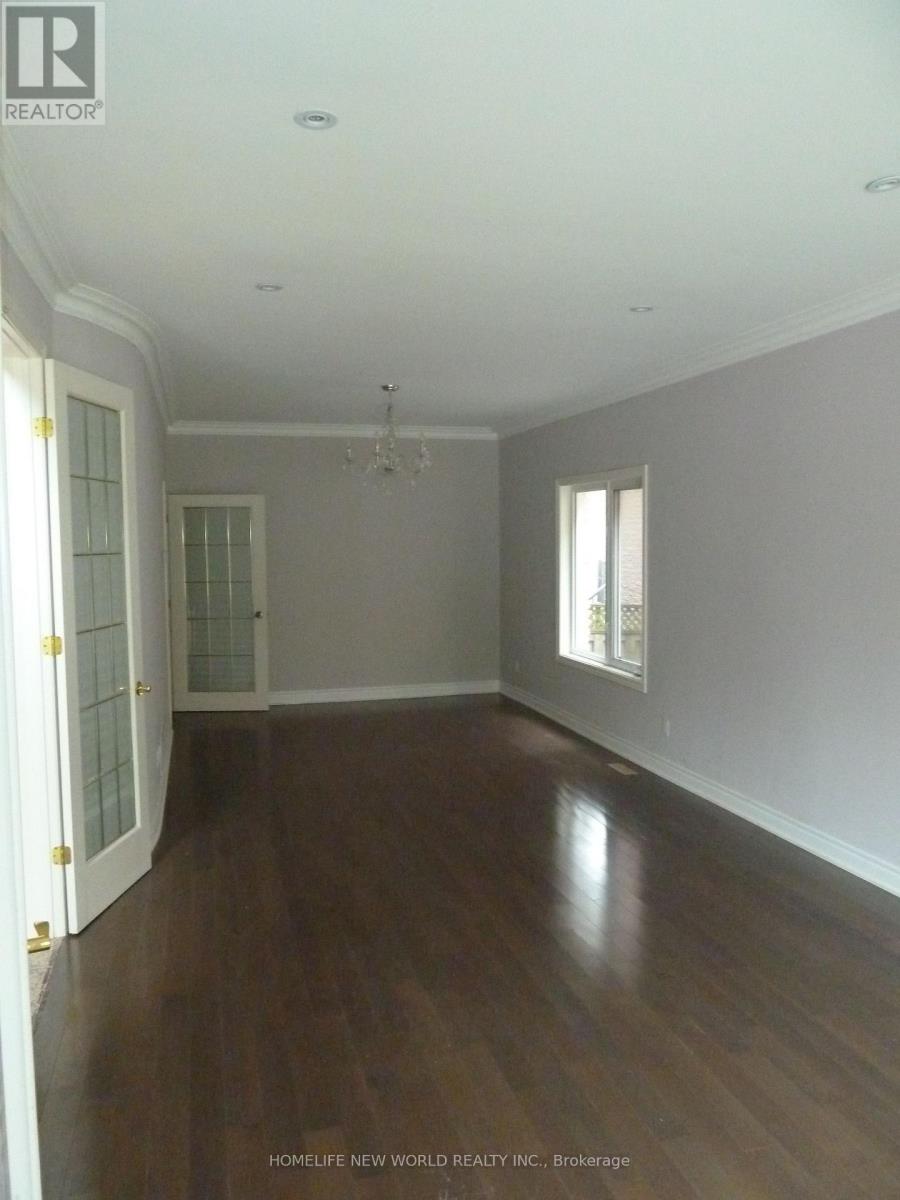 3022 Bayview Avenue, Toronto, Ontario  M2N 5L1 - Photo 43 - C13783200