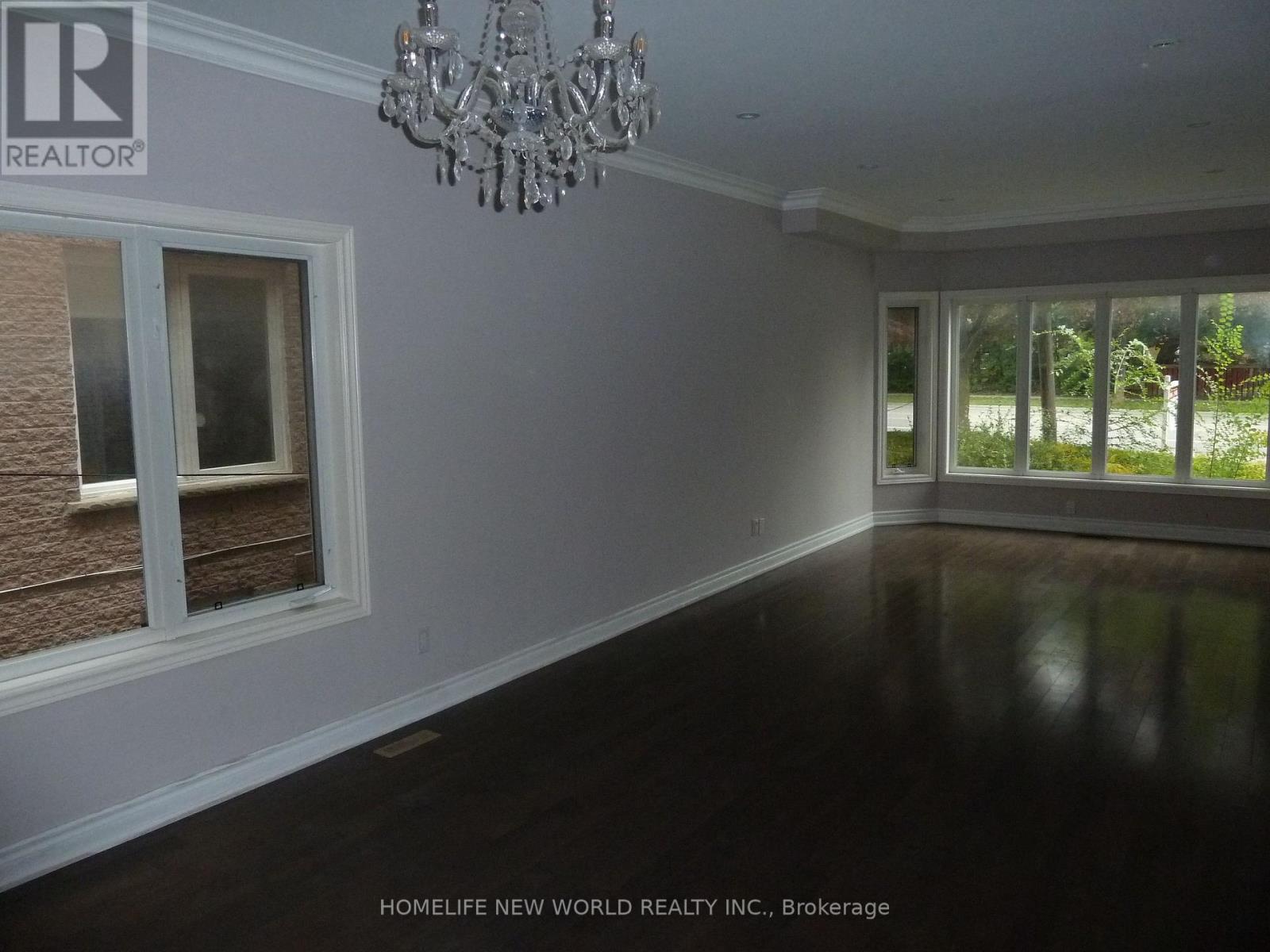 3022 Bayview Avenue, Toronto, Ontario  M2N 5L1 - Photo 41 - C13783200