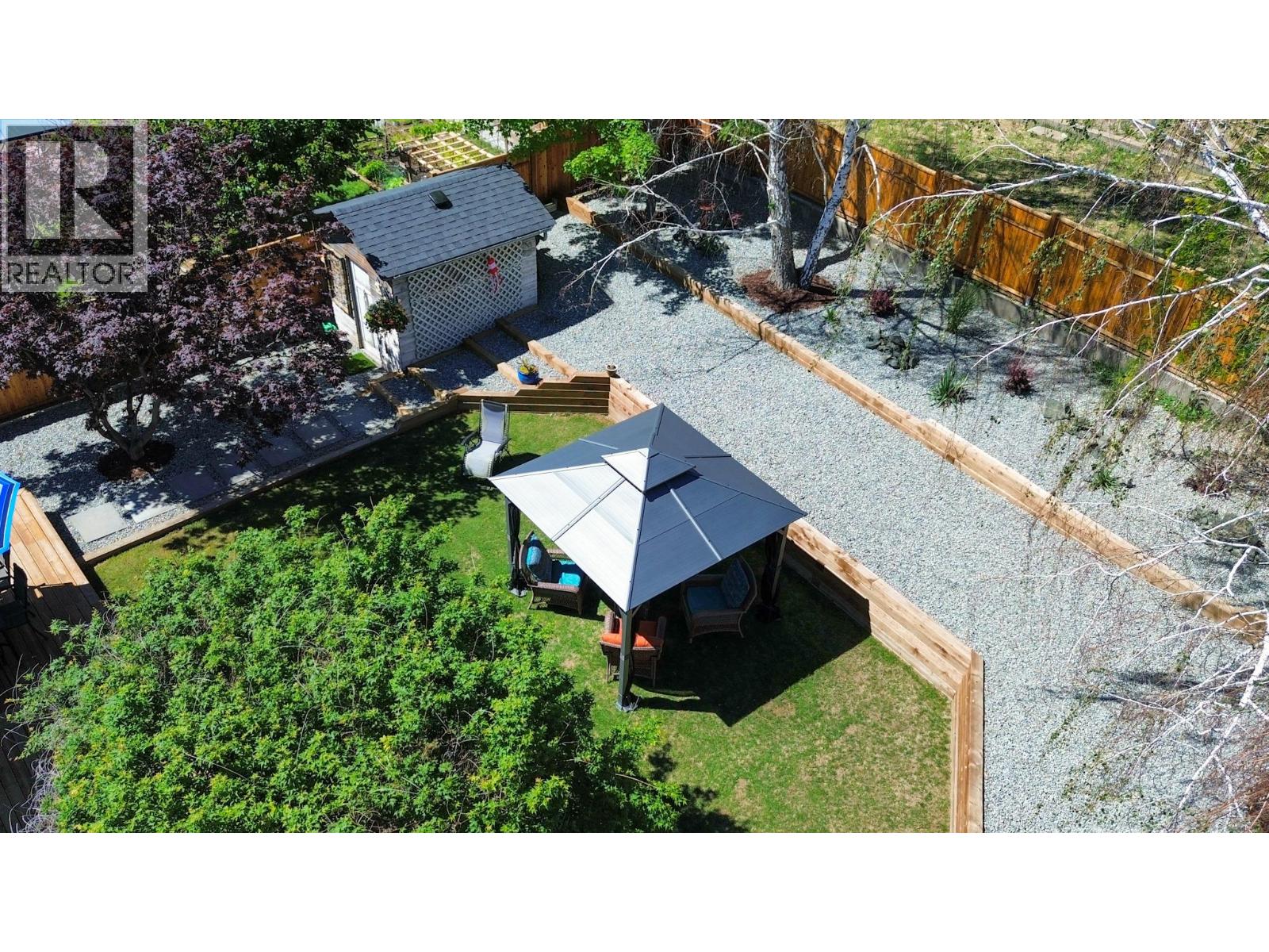 7812 Gravenstein Drive, Osoyoos, British Columbia  V0H 1V0 - Photo 28 - 10399585