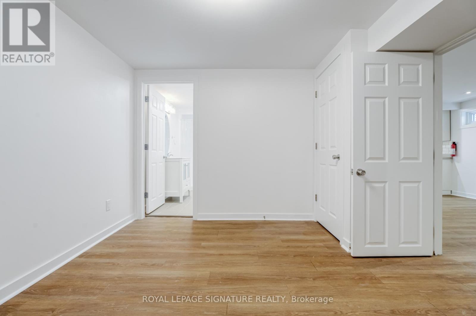 Bsmt - 183 Britannia Avenue, Bradford West Gwillimbury, Ontario  L3Z 1A4 - Photo 10 - N13787244