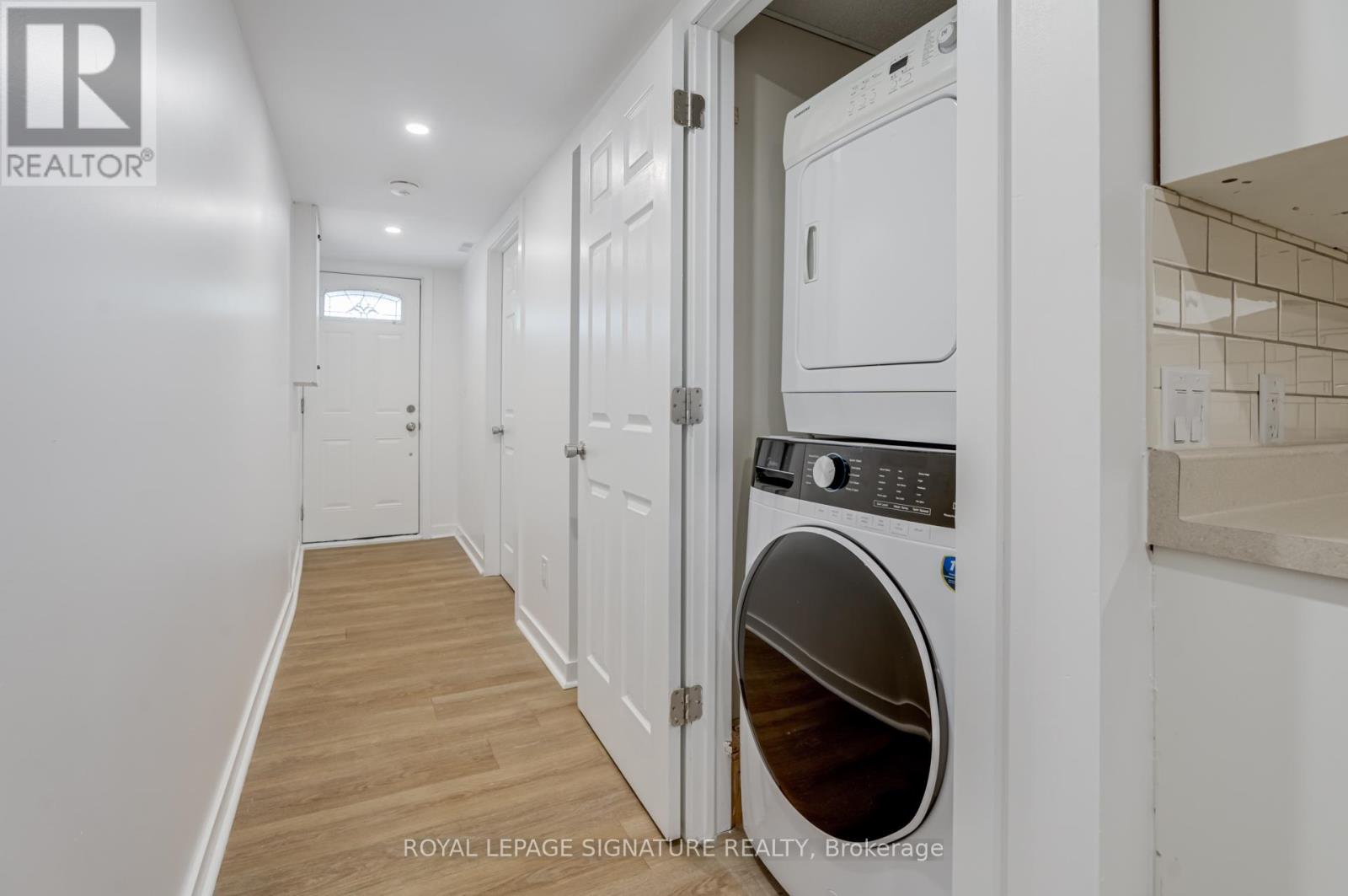 Bsmt - 183 Britannia Avenue, Bradford West Gwillimbury, Ontario  L3Z 1A4 - Photo 13 - N13787244