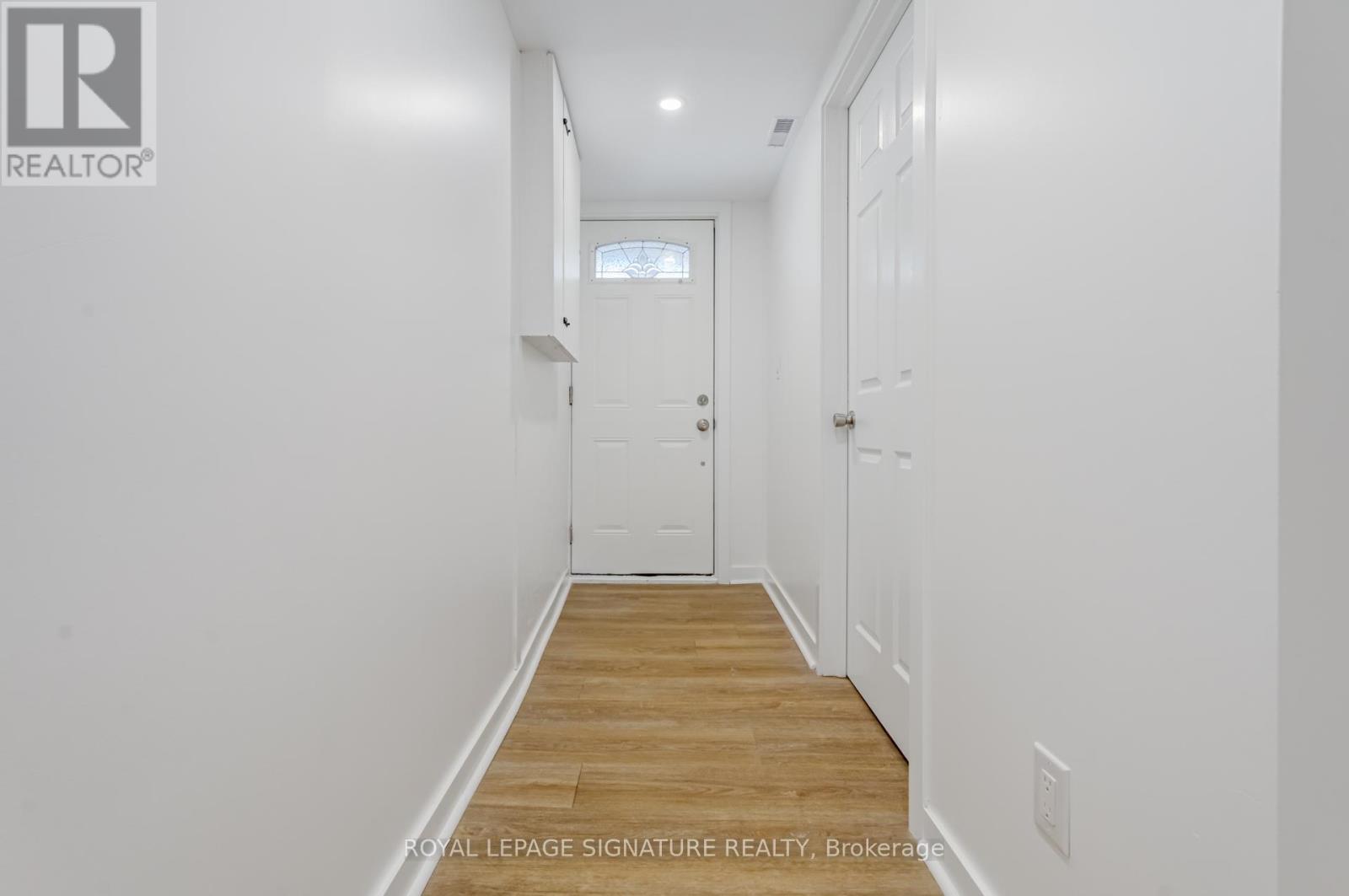 Bsmt - 183 Britannia Avenue, Bradford West Gwillimbury, Ontario  L3Z 1A4 - Photo 14 - N13787244