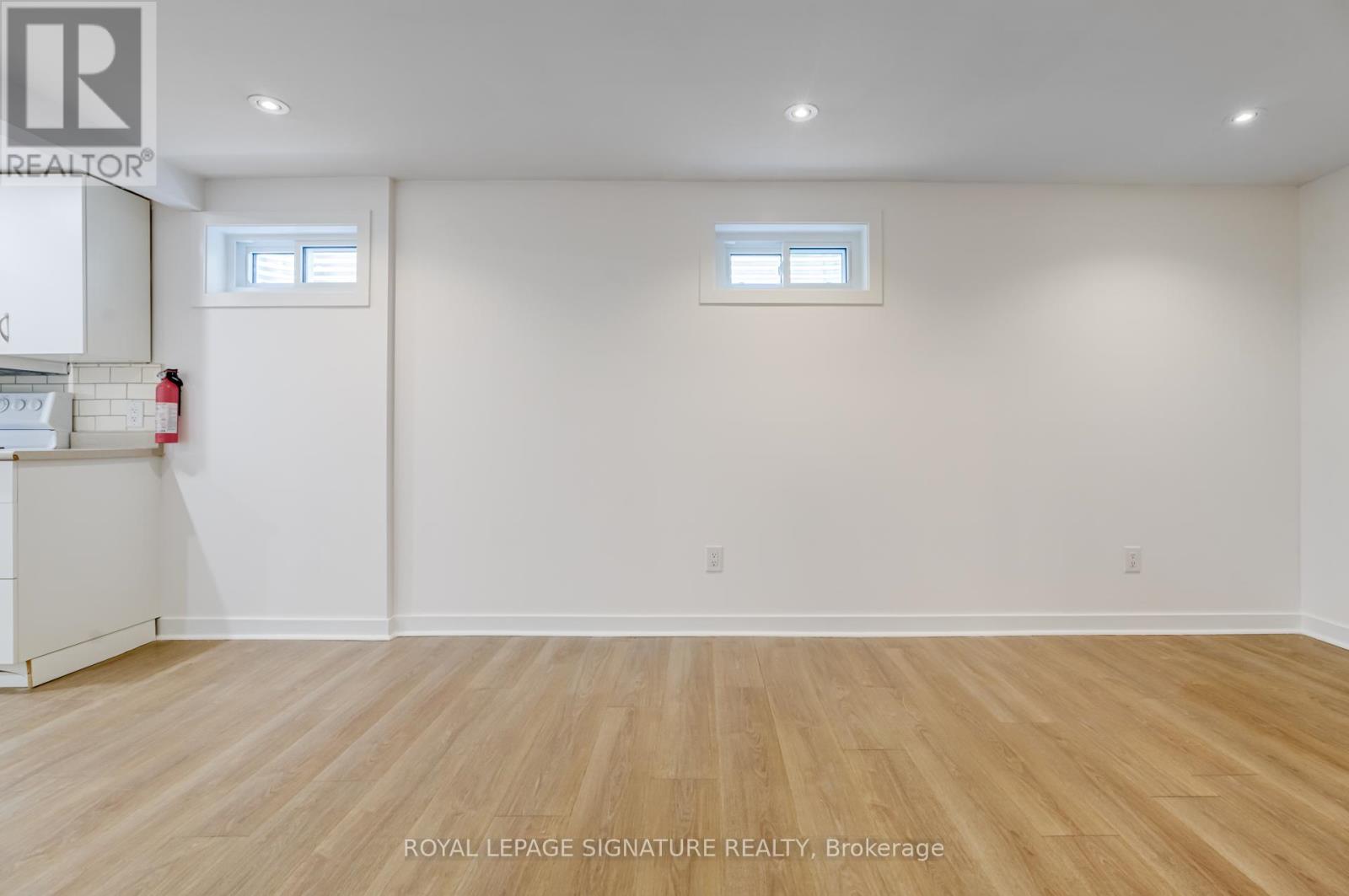 Bsmt - 183 Britannia Avenue, Bradford West Gwillimbury, Ontario  L3Z 1A4 - Photo 15 - N13787244