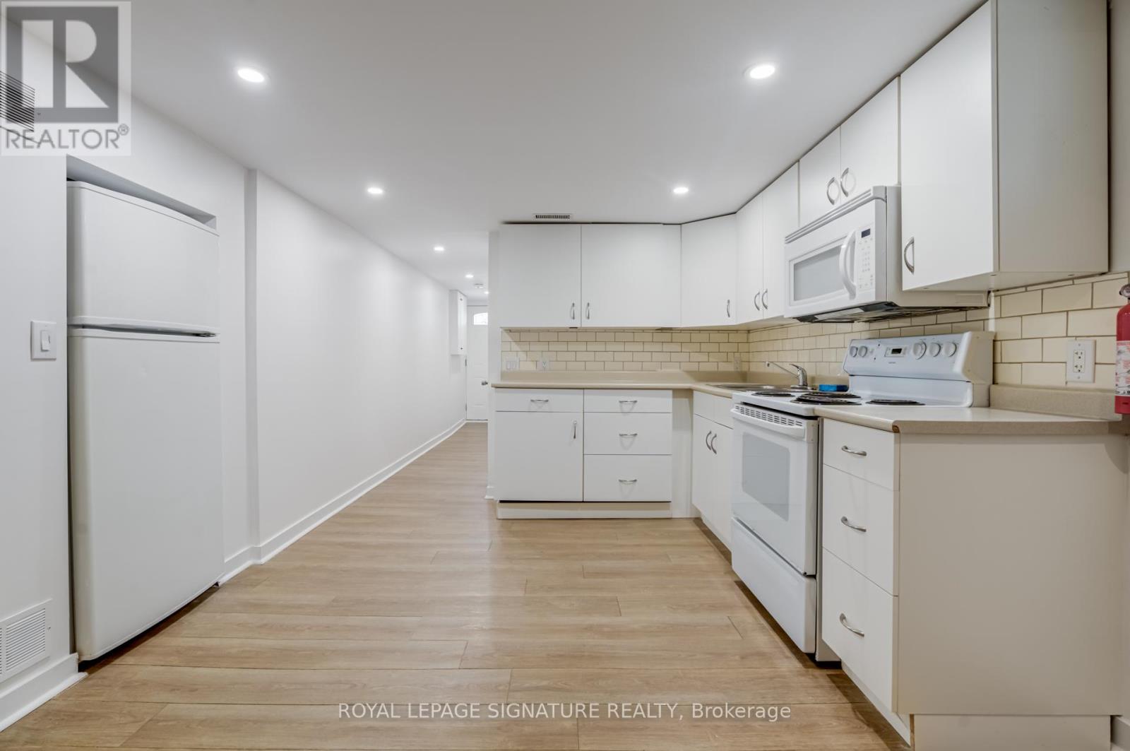 Bsmt - 183 Britannia Avenue, Bradford West Gwillimbury, Ontario  L3Z 1A4 - Photo 16 - N13787244