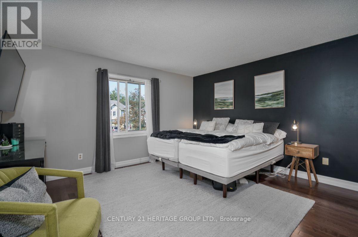 1919 Applewood Avenue, Innisfil, Ontario  L9S 1W2 - Photo 18 - N13787300