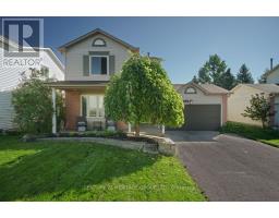 1919 APPLEWOOD AVENUE, Innisfil, Ontario