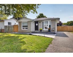 195 MACKENZIE STREET, New Tecumseth, Ontario