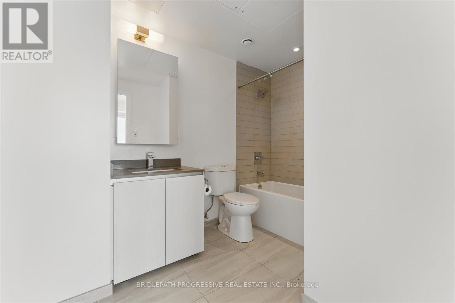 1502 - 398 Highway 7 E, Richmond Hill (Doncrest), Ontario  L4B 0G7 - Photo 18 - N13787346