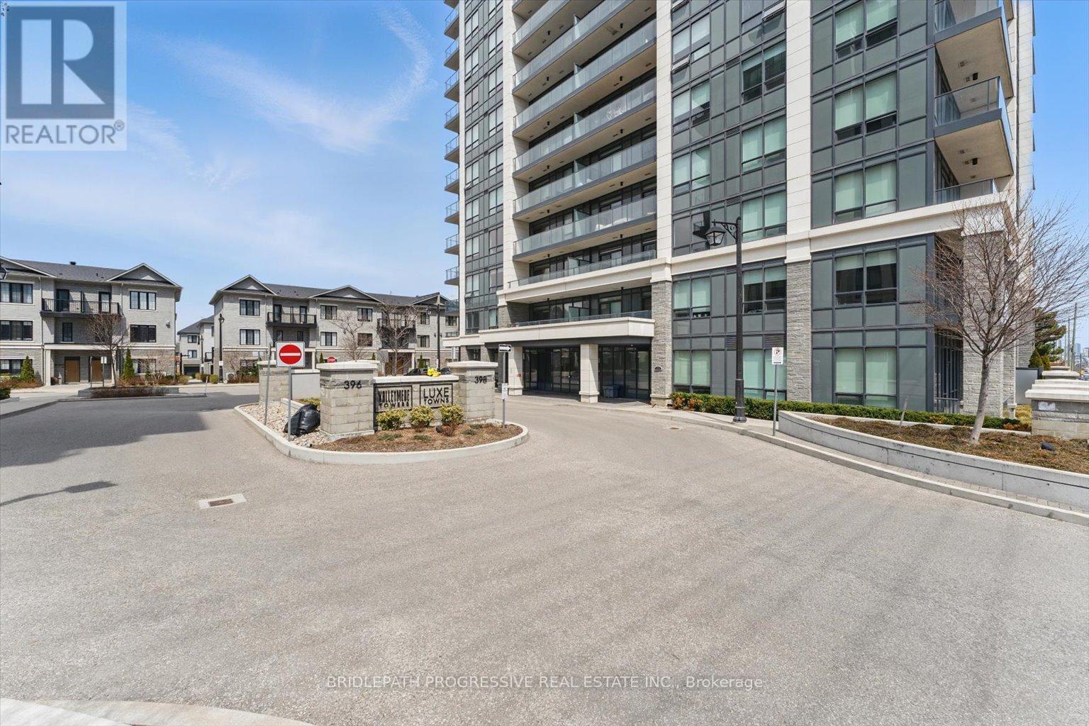 1502 - 398 Highway 7 E, Richmond Hill (Doncrest), Ontario  L4B 0G7 - Photo 39 - N13787346