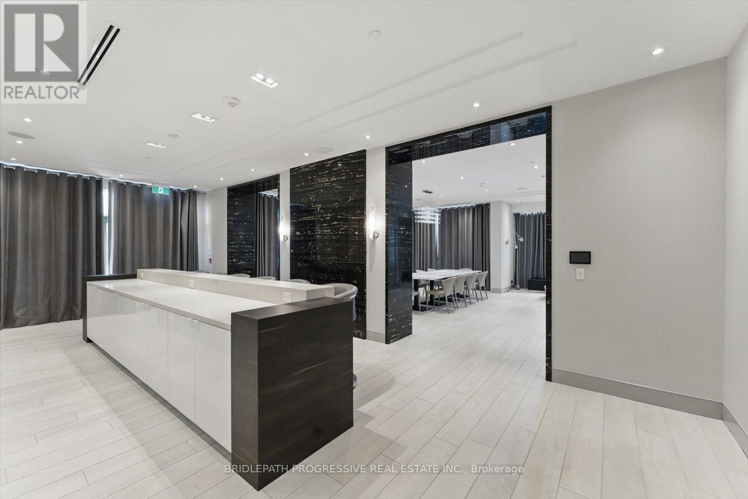 1502 - 398 Highway 7 E, Richmond Hill (Doncrest), Ontario  L4B 0G7 - Photo 41 - N13787346